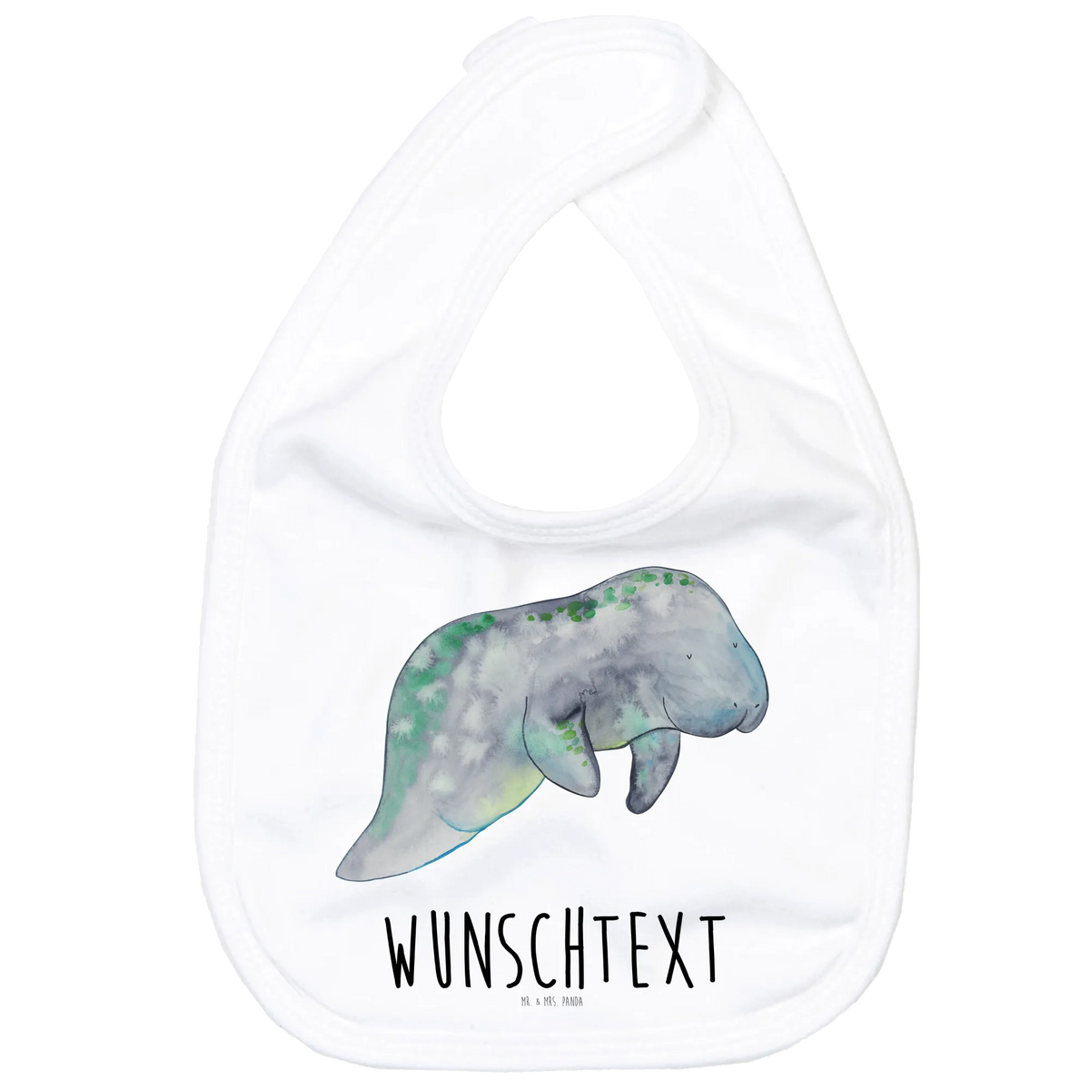 Personalisiertes Babylätzchen Seekuh Chillen Lätzchen mit Namen, Bedrucktes Babylätzchen Mit Wunschtext, Latz mit Namen, Baby Lätzchen mit Namen, Baby Latz mit Namen, Baby Lätzchen personalisiert, Sabberlatz mit Namen, Babylatz mit Name, Lätzchen personalisiert, Baumwoll Lätzchen personalisiert, Babyhalstuch Mit Namen, Personalisiertes Lätzchen, Babylätzchen Selbst Gestalten, Sabberlätzchen mit Namen, Namenslätzchen, Babylätzchen mit Name, Baumwoll Lätzchen Mit Text, Babylatz mit Namen, Lätzchen mit Name, Baby Lätzchen Mit Wunschtext, Baby Latz personalisiert, Babylätzchen Mit Namen, Babylatz personalisiert, Latz personalisiert, Meer, Urlaub, Meerestiere, Abnehmen, Diät, Seekühe, Essen, Seekuh, Süßigkeiten, Diätwahn, Zucker