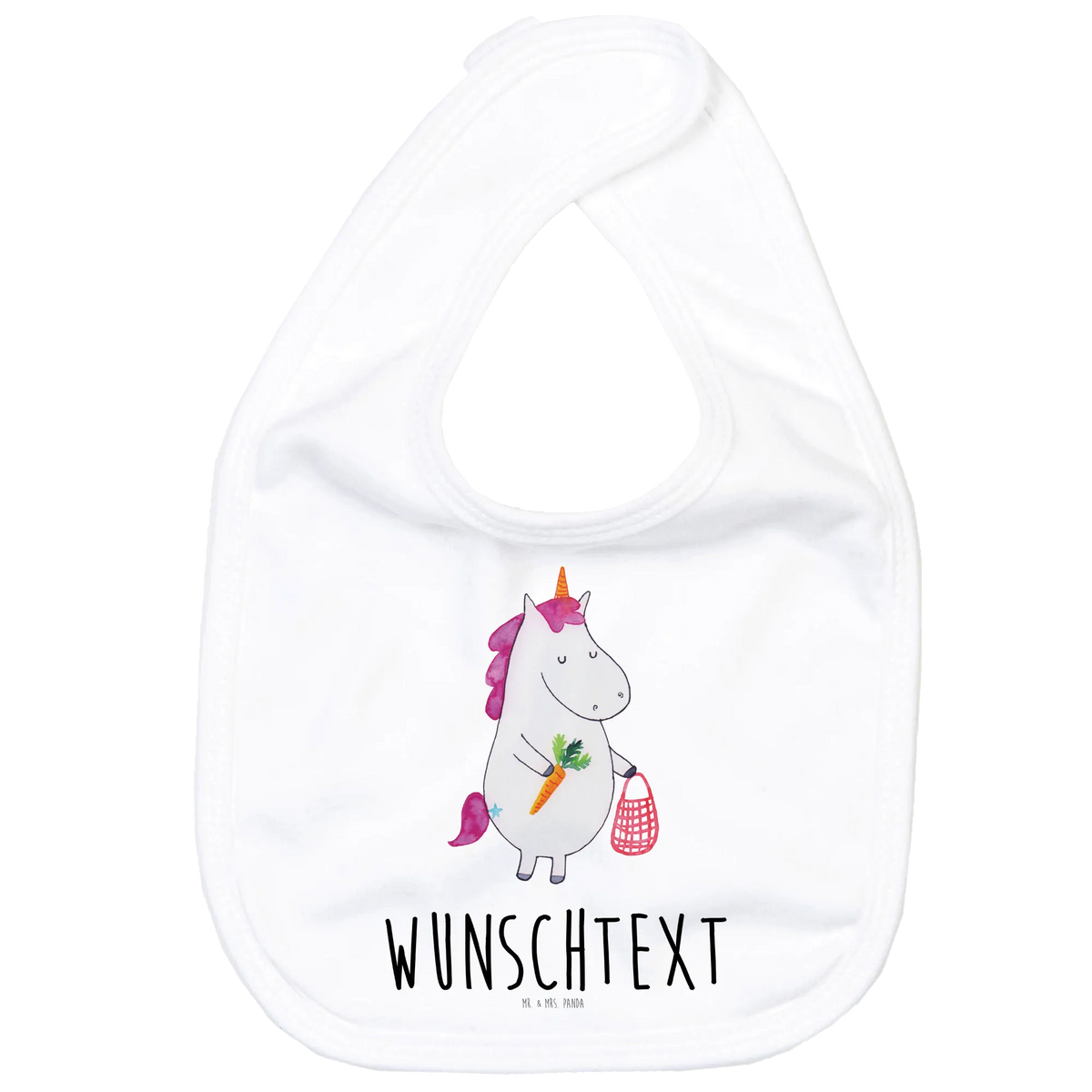 Personalisiertes Babylätzchen Einhorn Gemüse Lätzchen mit Name, Baby Lätzchen mit Namen, Latz mit Namen, Lätzchen mit Namen, Babylätzchen Selbst Gestalten, Babylatz mit Namen, Bedrucktes Babylätzchen Mit Wunschtext, Baby Lätzchen Mit Wunschtext, Babylatz personalisiert, Baumwoll Lätzchen personalisiert, Lätzchen personalisiert, Baby Lätzchen personalisiert, Baby Latz personalisiert, Sabberlatz mit Namen, Babylätzchen mit Name, Baumwoll Lätzchen Mit Text, Namenslätzchen, Latz personalisiert, Babylatz mit Name, Personalisiertes Lätzchen, Babylätzchen Mit Namen, Baby Latz mit Namen, Sabberlätzchen mit Namen, Babyhalstuch Mit Namen, Unicorn, Einhorn, Einhörner, Einhorn Deko, Gemüse, Wochenmarkt, Biomarkt
