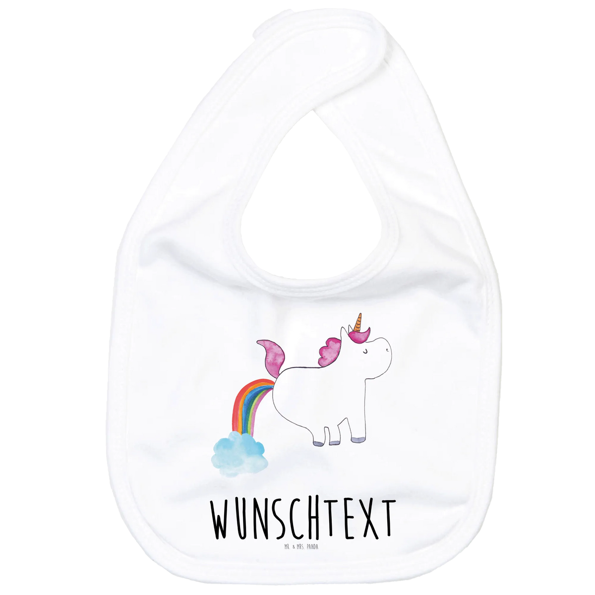 Personalisiertes Babylätzchen Einhorn Pupsen Baby Latz mit Namen, Baby Lätzchen personalisiert, Baby Lätzchen mit Namen, Lätzchen mit Name, Babylätzchen Mit Namen, Latz mit Namen, Babyhalstuch Mit Namen, Baby Lätzchen Mit Wunschtext, Sabberlatz mit Namen, Sabberlätzchen mit Namen, Babylatz mit Name, Babylätzchen mit Name, Babylätzchen Selbst Gestalten, Latz personalisiert, Namenslätzchen, Babylatz mit Namen, Lätzchen personalisiert, Baumwoll Lätzchen Mit Text, Lätzchen mit Namen, Baby Latz personalisiert, Babylatz personalisiert, Bedrucktes Babylätzchen Mit Wunschtext, Personalisiertes Lätzchen, Baumwoll Lätzchen personalisiert, Unicorn, Einhorn, Einhörner, Einhorn Deko, Glitzer, Spaß, Lustig, Regenbogen, Erwachsenwerden, Pups, Freundin, Einhornpower