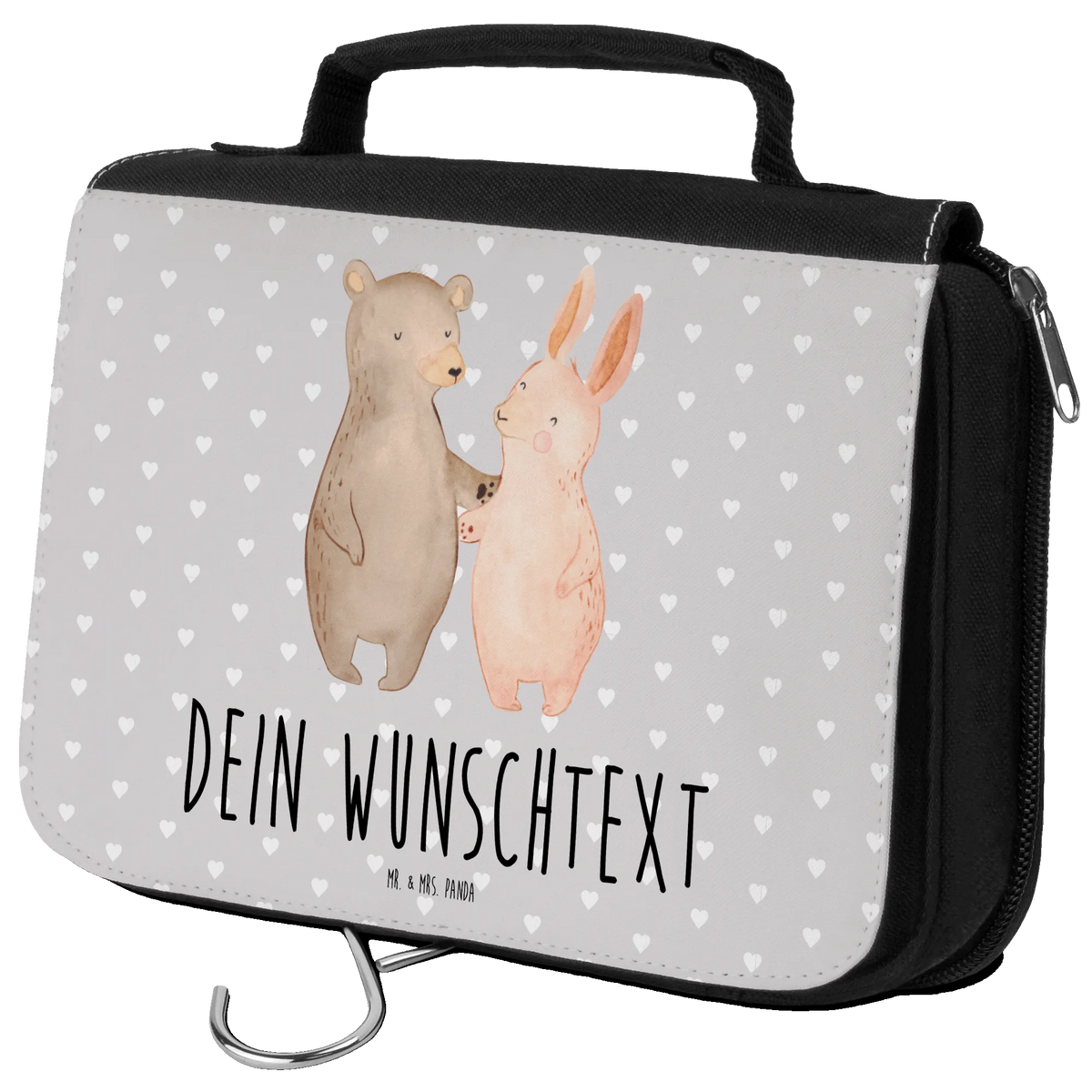 Personalisierter Kulturbeutel Bär und Hase Umarmen Waschtasche mit Namen, Kosmetiktasche Mit Namen, Kulturtasche mit Initialen, Kosmetiktasche Damen Personalisiert, Kulturbeutel Mit Initialen, Kosmetiktasche Personalisiert, Kulturbeutel Selbst Gestalten, Kulturbeutel personalisiert Herren, Kulturtasche personalisiert Damen, Kulturbeutel Damen Personalisiert, Personalisierter Kulturbeutel, Kosmetiktasche mit Initialen, Personalisierte Kosmetiktasche, Waschtasche personalisiert, Kulturtasche personalisiert Herren, Waschbeutel personalisiert, Kulturbeutel Mit Namen, Kulturtasche mit Namen, Schminktasche personalisiert, Kulturbeutel zum Aufhängen personalisiert, Personalisierte Waschtasche, Personalisierte Schminktasche, Kulturtasche personalisiert, Kulturtasche Herren personalisiert, Kulturbeutel personalisiert, Schminktasche Mit Namen, Personalisierte Kulturtasche, Kulturbeutel Herren Personalisiert, Freundin, Freund, Liebe, Liebesgeschenk, Jahrestag, Verlobung, Partner, Ehemann, Ehefrau, Heiraten, Heiratsantrag, Hocheitstag, Best Friends, Hase, Bär, Bärchen, Bester Freund, Freunde