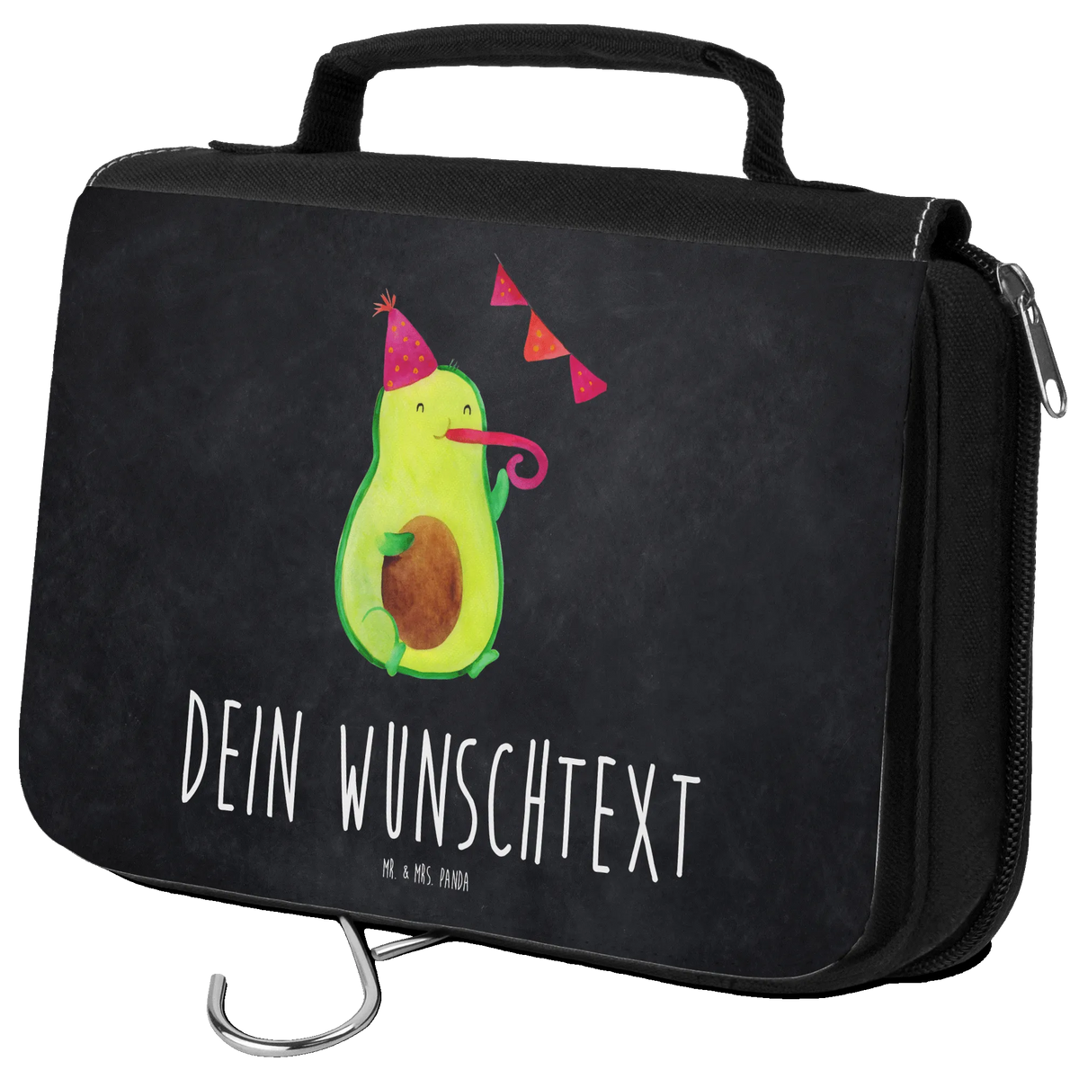 Personalisierter Kulturbeutel Avocado Party Kulturbeutel Mit Initialen, Personalisierter Kulturbeutel, Waschtasche mit Namen, Schminktasche Mit Namen, Kulturbeutel Herren Personalisiert, Kulturtasche mit Initialen, Kulturtasche mit Namen, Kulturbeutel zum Aufhängen personalisiert, Personalisierte Kosmetiktasche, Kulturtasche Herren personalisiert, Personalisierte Kulturtasche, Kulturtasche personalisiert, Kulturbeutel Damen Personalisiert, Personalisierte Schminktasche, Kulturtasche personalisiert Damen, Kulturbeutel Selbst Gestalten, Kosmetiktasche Mit Namen, Personalisierte Waschtasche, Kosmetiktasche Personalisiert, Waschbeutel personalisiert, Kulturbeutel personalisiert Herren, Schminktasche personalisiert, Waschtasche personalisiert, Kulturbeutel personalisiert, Kosmetiktasche Damen Personalisiert, Kulturbeutel Mit Namen, Kosmetiktasche mit Initialen, Kulturtasche personalisiert Herren, Avocado, Veggie, Vegan, Gesund, Abifeier, Abschluss, Avocados, Lieblingstag, Abi, Feier, Jahrestag, Schulabschluss, Geburtstag, Klassenfeier, Firmenfeier, Geburtstagsfeier, Happy Birthday, Jubiläum, Bestanden, Feierei, Prüfung, Party
