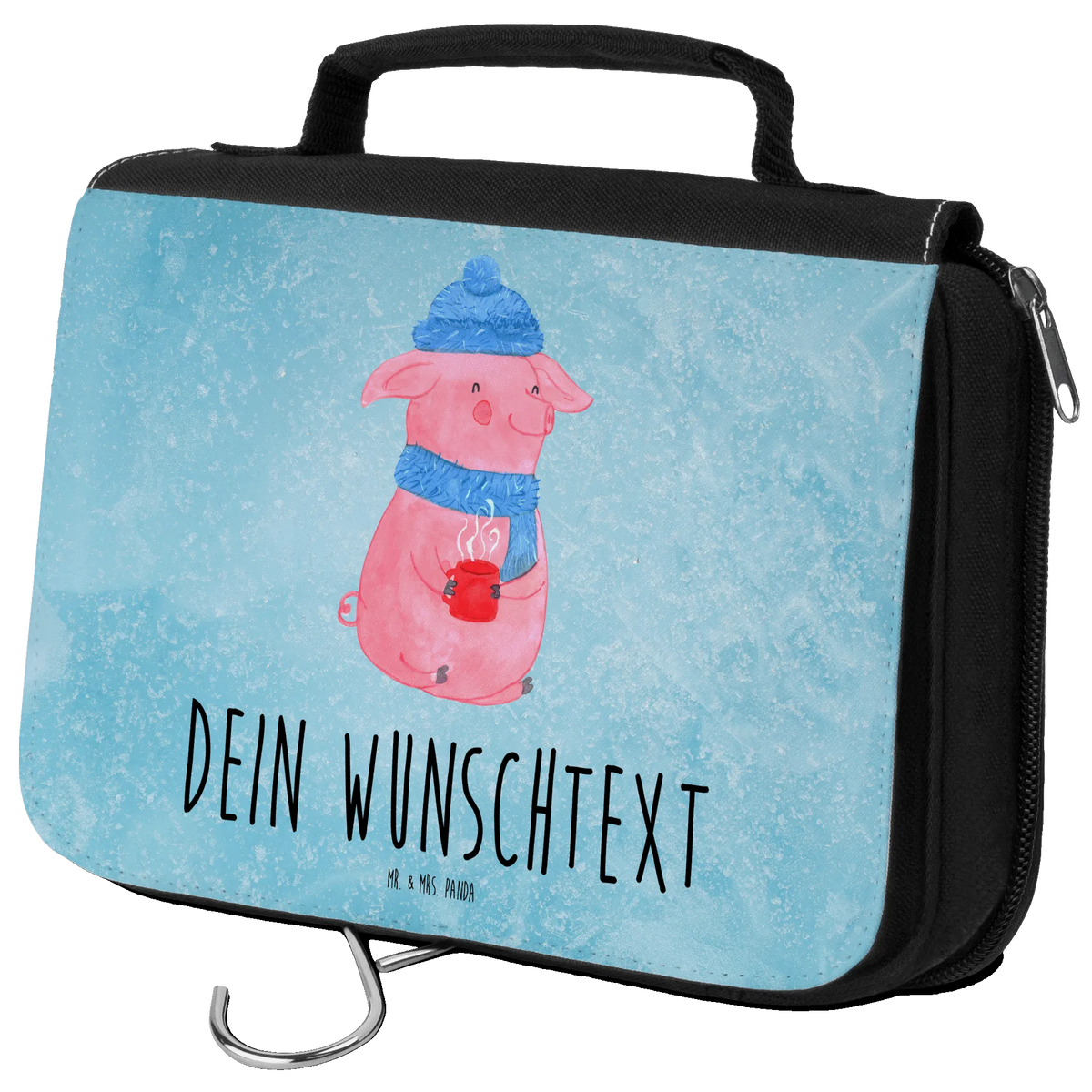 Personalisierter Kulturbeutel Schwein Glühwein Kosmetiktasche Damen Personalisiert, Kulturbeutel personalisiert, Kulturbeutel Damen Personalisiert, Kulturbeutel personalisiert Herren, Kulturtasche Herren personalisiert, Kulturtasche mit Initialen, Personalisierte Kulturtasche, Kulturtasche personalisiert Herren, Kosmetiktasche mit Initialen, Kosmetiktasche Mit Namen, Kulturtasche personalisiert, Kulturbeutel zum Aufhängen personalisiert, Kulturbeutel Mit Initialen, Kulturtasche personalisiert Damen, Kulturtasche mit Namen, Kulturbeutel Selbst Gestalten, Kulturbeutel Herren Personalisiert, Waschtasche mit Namen, Waschbeutel personalisiert, Personalisierte Kosmetiktasche, Personalisierter Kulturbeutel, Schminktasche Mit Namen, Kosmetiktasche Personalisiert, Kulturbeutel Mit Namen, Personalisierte Waschtasche, Waschtasche personalisiert, Schminktasche personalisiert, Personalisierte Schminktasche, Weihnachten, Winter, Weihnachtsdeko, Nikolaus, Advent, Heiligabend, Wintermotiv, Weihnachtsmarkt, Glühwein, Glühschwein, Punsch