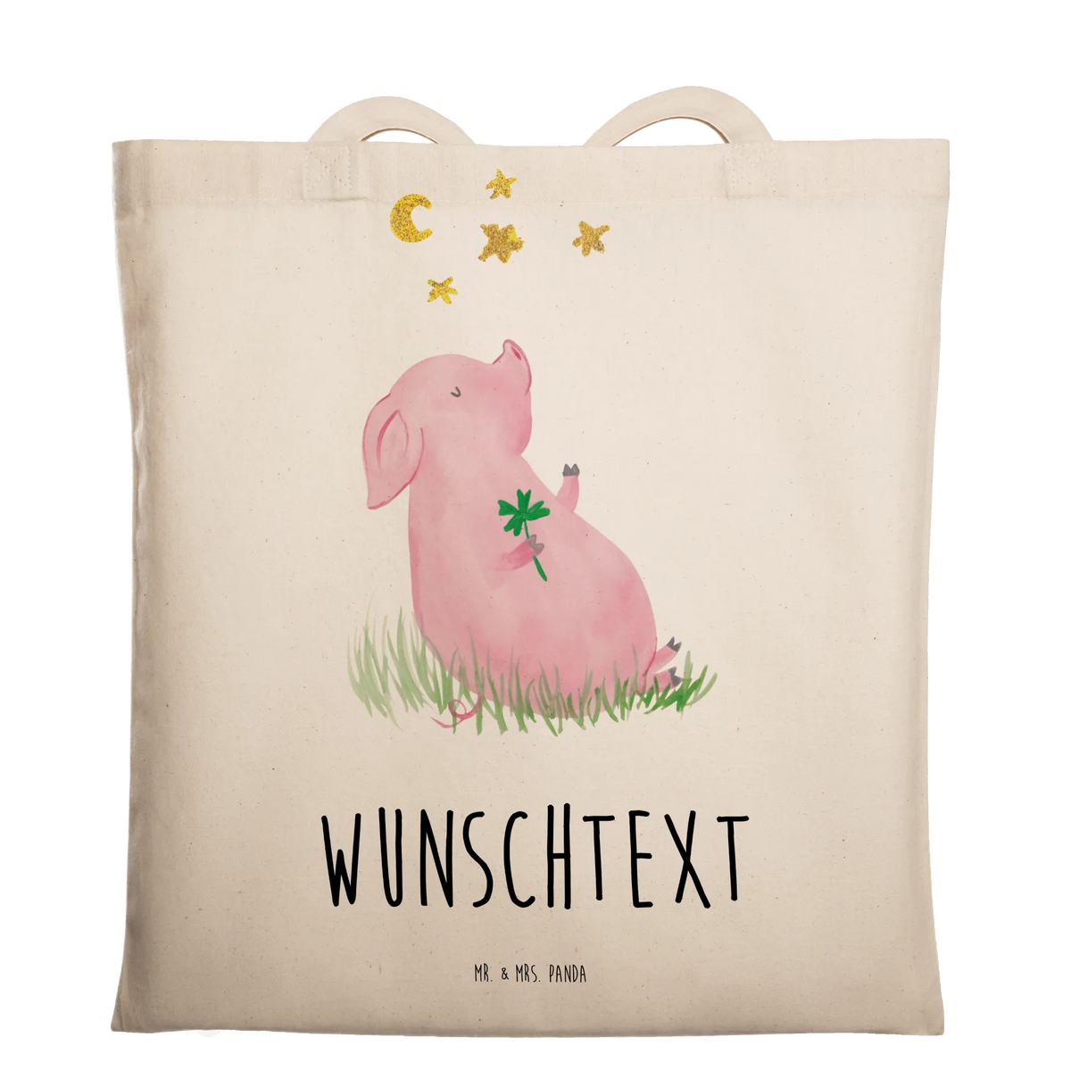 Personalised tote bag Pig Luck Personalisierter Stoffbeutel, Jutebeutel mit Namen, Beutel mit Namen, Baumwolltasche Mit Namen, Personalisierte Einkaufstasche, Baumwollbeutel mit Namen, Personalisierte Stofftasche, Baumwolltasche personalisiert, Personalisierter Beutel, Stoffbeutel personalisiert, Shopper personalisiert, Tasche personalisiert, Stofftasche personalisiert, Jutebeutel personalisiert, Tragetasche mit Namen, Personalisierter Baumwollbeutel, Personalisierte Jutetasche, Tasche mit Namen, Stofftasche mit Namen, Personalisierter Jutebeutel, Beutel personalisiert, Personalisierte Baumwolltasche, Baumwollbeutel personalisiert, Personalisierte Beuteltasche, Personalisierte Tragetasche, Personalisierte Tasche, Personalisierter Shopper, Stoffbeutel mit Namen, Einkaufstasche Personalisiert, Tragetasche Personalisiert, Einkaufstasche mit Namen, Shopper mit Namen, Lustige Sprüche, Tiere, Tiermotive, Gute Laune, Glücksschwein. Glück, Sterne, Sernchen, Motivation, Schwein, Glücksbringer, Ziele, Schweinchen, Träume