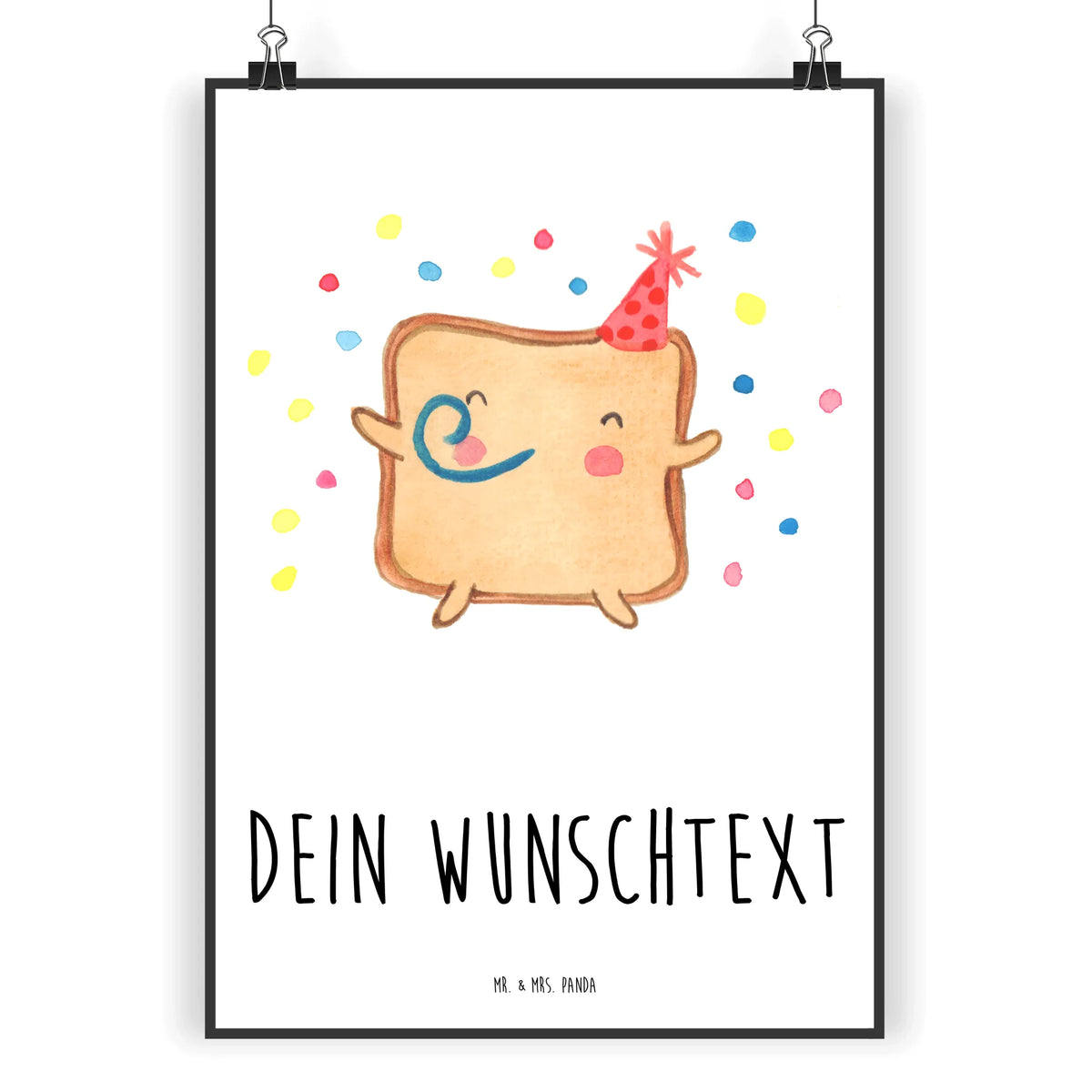 Personalised poster toast party Loving, Two, Together, Marriage, Proposal of marriage, Love gift, gift for her, gift for him, anniversary gift, Valentine's Day Gift for Women Love Gift Anniversary Wedding Anniversary Party Favor Gift for Girlfriend Gift for Partner Boyfriend Gift Token of Love for Men for Husband