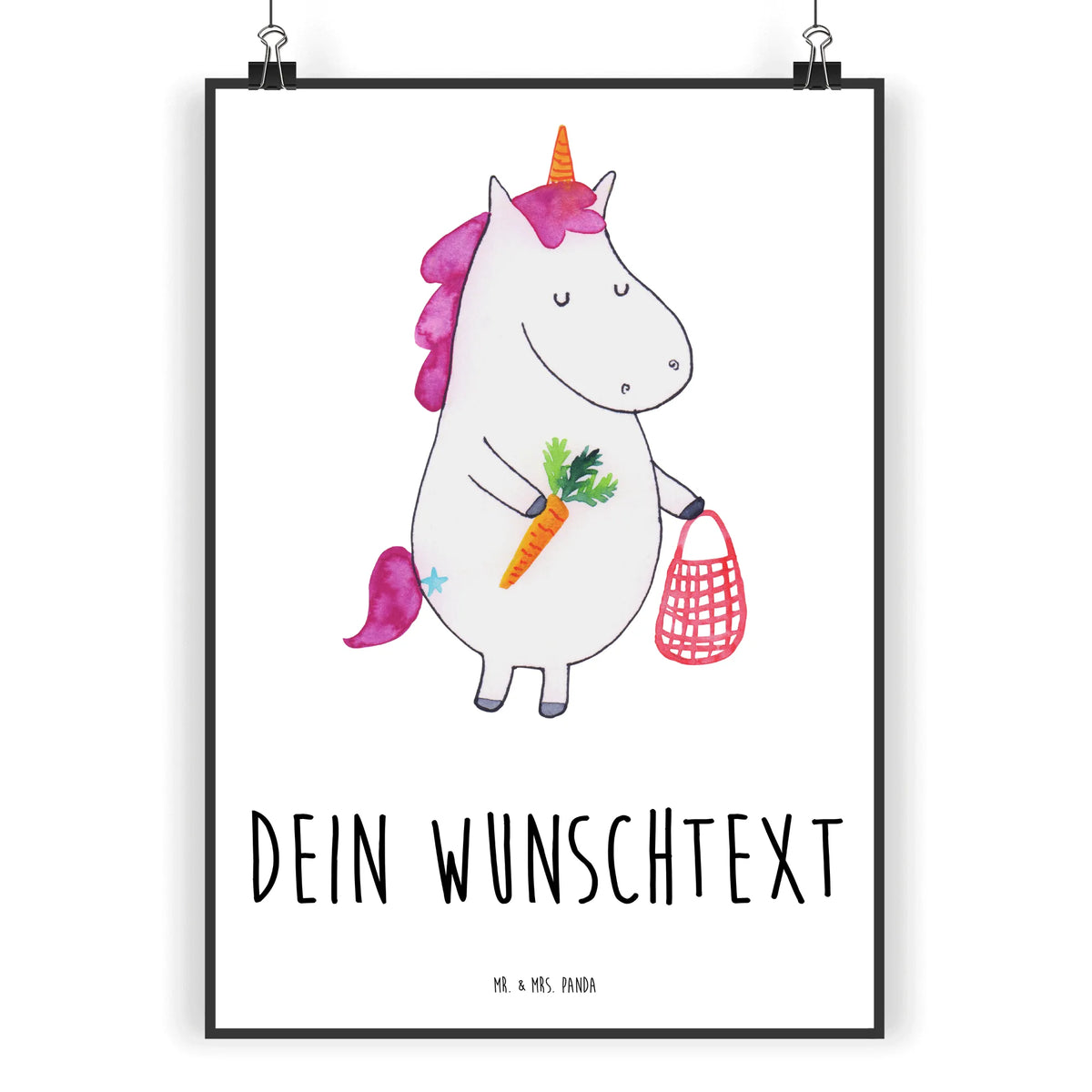 Personalisiertes Poster Einhorn Gemüse Poster mit eigenem Text, Wandbild personalisiert, Wanddekoration mit Namen, Personalisierter Posterdruck, Namensbild, Personalisierte Wanddekoration, Personalisiertes Plakat, Wandposter mit Namen, Familienposter personalisiert, Geschenkposter personalisiert, Personalisiertes Wandbild, Personalisiertes Bild, Personalisierte Wanddeko Bild, Personalisiertes Poster, Poster mit Namen, Wandbild Namen, Personalisiertes Handgemaltes Poster, Bild mit Namen, Geburtsposter personalisiert, Personalisierte Wanddeko, Poster Selbst Gestalten, Namensposter, Poster personalisierbar, Bild mit Wunschtext, Personalisiertes Kinderposter, Personalisierter Kunstdruck, Namensposter Kinderzimmer, Wunschtext Poster, Kunstdruck mit Namen, Personalisiertes Küchenposter, Bild personalisiert, Kinderposter mit Namen, Individuelles Poster, Küchenposter mit Namen, Poster personalisiert, Wandbild mit Namen, Raumdekoration mit Namen, Posterdruck mit Namen, Personalisiertes Designposter, Personalisierte Raumdekoration, Poster individuell, Wandbild selbst gestalten, Wanddeko mit Namen, Wanddeko Bild mit Namen, Personalisiertes Wandposter, Einhörner, Unicorn, Einhorn Deko, Einhorn, Biomarkt, Gemüse, Wochenmarkt