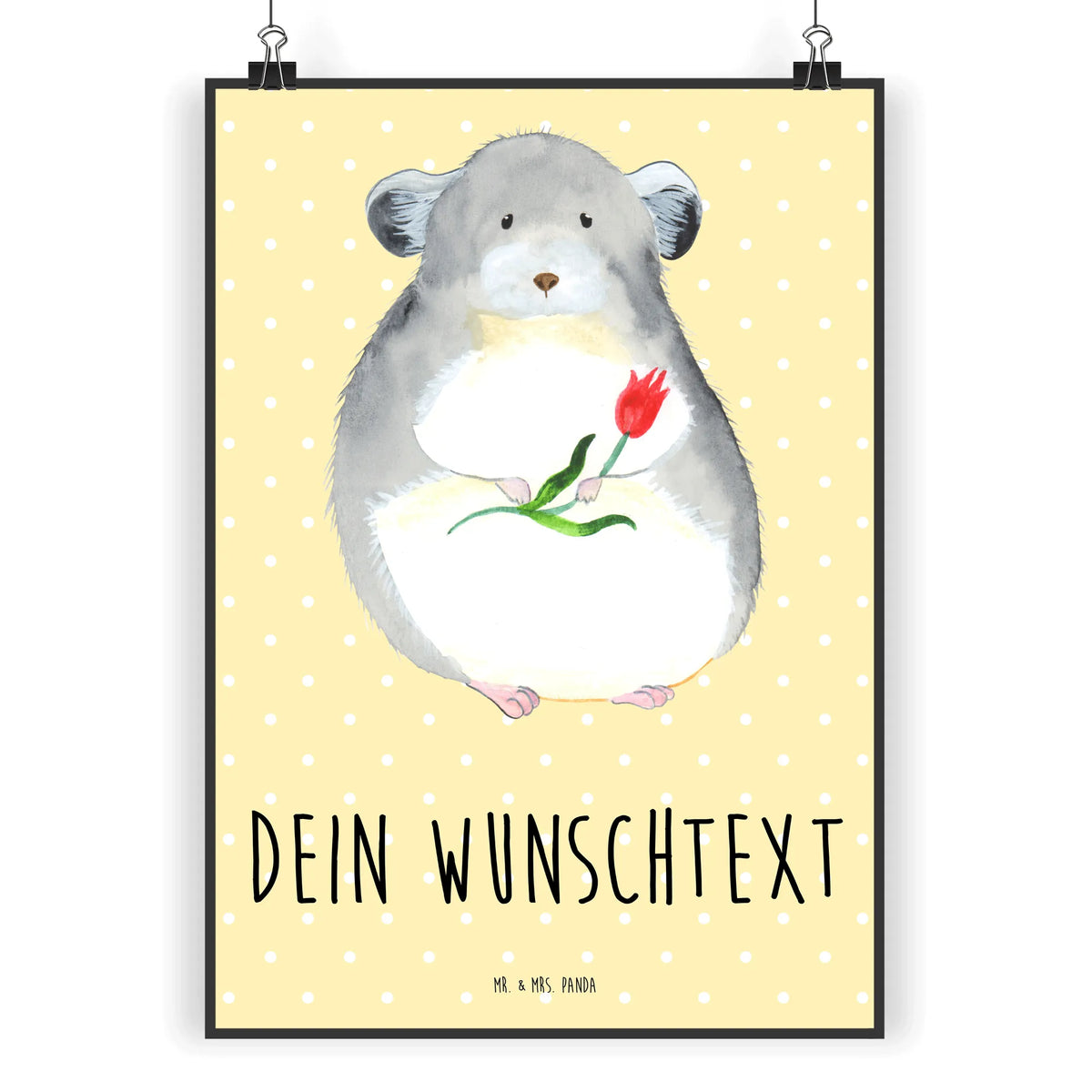 Personalisiertes Poster Chinchilla Blume Bild mit Wunschtext, Wandposter mit Namen, Personalisiertes Designposter, Bild personalisiert, Raumdekoration mit Namen, Personalisiertes Wandbild, Wandbild Namen, Wanddekoration mit Namen, Wandbild personalisiert, Poster personalisierbar, Kinderposter mit Namen, Individuelles Poster, Personalisierte Raumdekoration, Namensbild, Wandbild mit Namen, Namensposter Kinderzimmer, Personalisiertes Wandposter, Personalisiertes Poster, Poster mit Namen, Personalisierte Wanddeko, Küchenposter mit Namen, Wanddeko Bild mit Namen, Geschenkposter personalisiert, Kunstdruck mit Namen, Wunschtext Poster, Poster individuell, Personalisiertes Plakat, Personalisierter Posterdruck, Personalisiertes Handgemaltes Poster, Poster Selbst Gestalten, Personalisierte Wanddeko Bild, Wandbild selbst gestalten, Personalisiertes Bild, Personalisiertes Kinderposter, Poster personalisiert, Posterdruck mit Namen, Bild mit Namen, Geburtsposter personalisiert, Personalisiertes Küchenposter, Namensposter, Wanddeko mit Namen, Personalisierte Wanddekoration, Personalisierter Kunstdruck, Poster mit eigenem Text, Familienposter personalisiert, Lustige Sprüche, Tiere, Tiermotive, Gute Laune, Liebeskummer, Chinchilla, Chinchillas, Büro, Glücklichsein, traurig sein, Kummer, Depressionen, Chaos, Büroalltag
