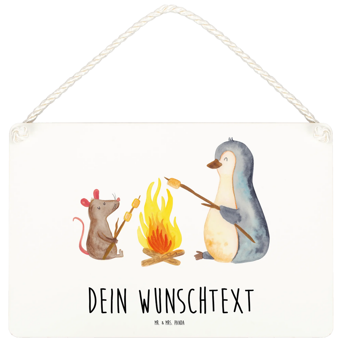 Spersonalizowany szyld dekoracyjny pingwin ognisko Türschilder personalisiert, Personalisiertes Deko Schild, Schild personalisiert, Türschilder mit Namen, Personalisiertes Holzschild, Personalisiertes Schild, Namensschilder personalisiert, Dekoschild Personalisiert, Pinguin, Liebe, Maus, Lebensmotivation, Grillen, Arbeit, Lebensspruch, Feuer, Leben, Motivation, Büro, Pinguine, Büroalltag, Job, Neustart, Lagerfeuer, Marshmallows