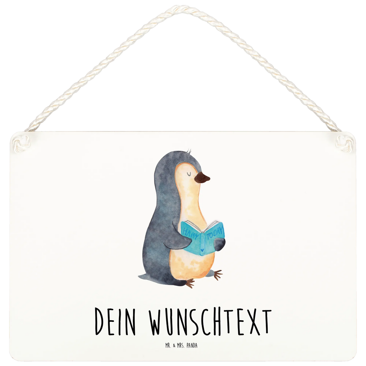 Personalisiertes Deko Schild Pinguin Buch Personalisiertes Holzschild, Personalisiertes Schild, Namensschilder personalisiert, Dekoschild Personalisiert, Türschilder mit Namen, Schild personalisiert, Personalisiertes Deko Schild, Türschilder personalisiert, Pinguin, Bücherwurm, Lesen, Pinguine, Faulenzen, Buch, Urlaub, Ferien, Nichtstun, Freizeit