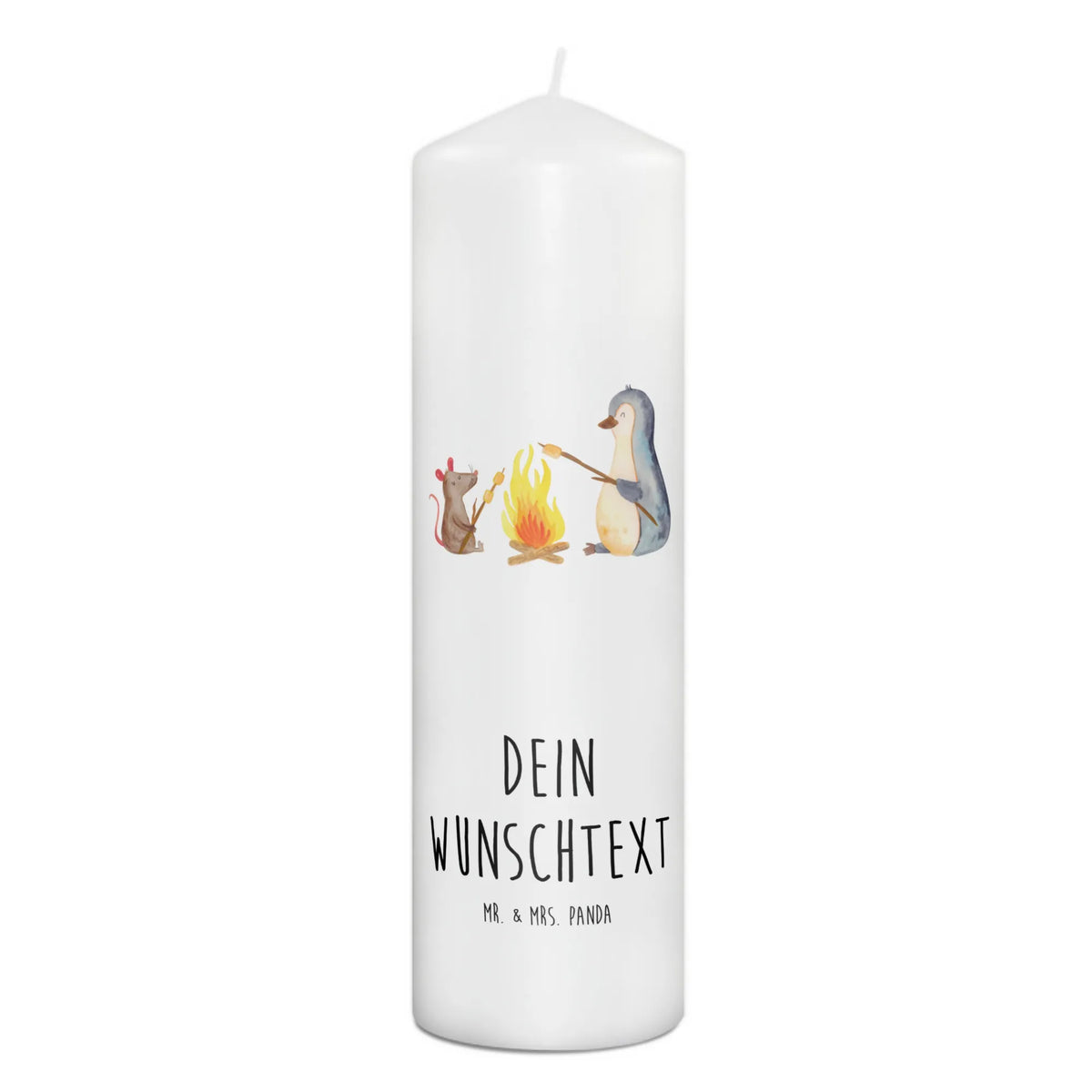 Personalisierte Kerze Pinguin Lagerfeuer Namenskerze, Geburtstagskerze Mit Namen, Blockkerze Mit Namensdruck, Personalisierte Kerze, Osterkerze Mit Namen, Tischkerze Mit Namensdruck, Stumpenkerze mit Namen, Personalisierte Taufkerze Junge, Kerze mit Wunschtext, Kerze Für Hochzeit Mit Namensgravur, Weihnachtskerze Mit Namensgravur, Kerze Mit Namen, Individuelle Kerze, Personalisierte Taufkerze Mädchen, Kerze Mit Spruch Und Namen, Kerze personalisiert, Adventskerze Mit Wunschname, Personalisierte Geschenkkerze, Kerze mit individuellem Text, Hochzeitskerze personalisiert, Kerze Für Geburtstag Mit Wunschname, Geburtstagskerze personalisiert, Stumpenkerze Mit Namensgravur, Kerze bedruckt mit Namen, Personalisierte Hochzeitskerze, Gastgeschenk Kerze Mit Namen, Kerze mit Wunschname, Personalisierte Geburtstagskerze, Individualisierte Kerze, Pinguin, Büro, Marshmallows, Pinguine, Leben, Lagerfeuer, Büroalltag, Liebe, Maus, Arbeit, Motivation, Lebensspruch, Feuer, Grillen, Job, Neustart, Lebensmotivation