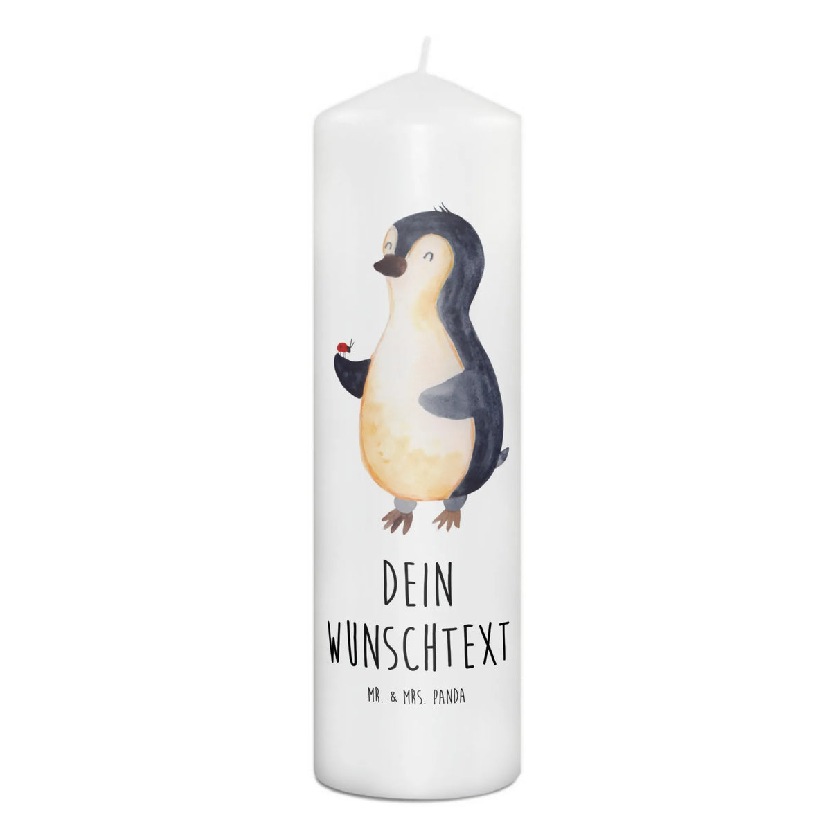 Personalisierte Kerze Pinguin Marienkäfer Stumpenkerze mit Namen, Geburtstagskerze Mit Namen, Personalisierte Kerze, Kerze Mit Spruch Und Namen, Namenskerze, Kerze Mit Namen, Kerze Für Geburtstag Mit Wunschname, Osterkerze Mit Namen, Gastgeschenk Kerze Mit Namen, Kerze Für Hochzeit Mit Namensgravur, Geburtstagskerze personalisiert, Hochzeitskerze personalisiert, Personalisierte Geburtstagskerze, Individuelle Kerze, Personalisierte Geschenkkerze, Kerze bedruckt mit Namen, Kerze personalisiert, Individualisierte Kerze, Stumpenkerze Mit Namensgravur, Personalisierte Taufkerze Mädchen, Kerze mit individuellem Text, Kerze mit Wunschname, Personalisierte Taufkerze Junge, Tischkerze Mit Namensdruck, Personalisierte Hochzeitskerze, Weihnachtskerze Mit Namensgravur, Kerze mit Wunschtext, Adventskerze Mit Wunschname, Blockkerze Mit Namensdruck, Pinguin, Liebe, Freude, Marienkäfer, Glück, Lebensfreude, Wunder, Pinguine