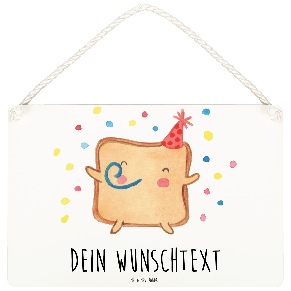 Personalisiertes Deko Schild Toast Party Personalisiertes Deko Schild, Personalisiertes Schild, Türschilder personalisiert, Türschilder mit Namen, Personalisiertes Holzschild, Schild personalisiert, Namensschilder personalisiert, Dekoschild Personalisiert, Hocheitstag, Liebesgeschenk, Jahrestag, Verlobung, Freund, Partner, Ehemann, Ehefrau, Freundin, Heiraten, Liebe, Heiratsantrag, Hochzeitstag, Geschenk für Frauen, für Männer, Geschenk für Freundin, Mitbringsel, Geschenk für Partner, Valentinstag, für Ehemann, Liebesbeweis