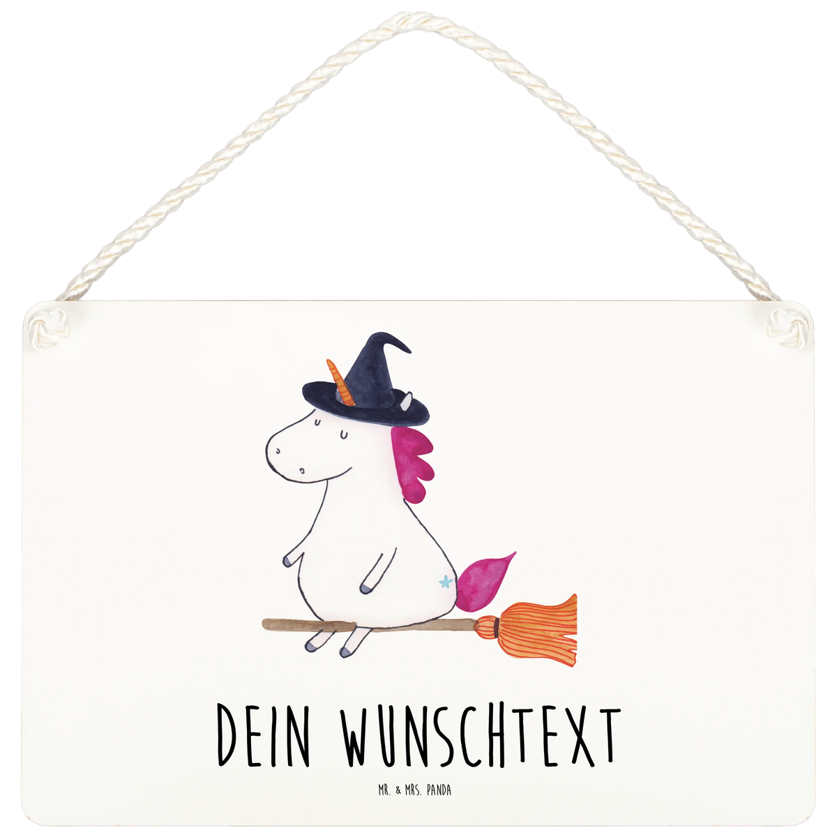 Personalisiertes Deko Schild Einhorn Hexe Personalisiertes Schild, Türschilder mit Namen, Dekoschild Personalisiert, Türschilder personalisiert, Schild personalisiert, Namensschilder personalisiert, Personalisiertes Holzschild, Personalisiertes Deko Schild, Unicorn, Einhorn Deko, Einhörner, Einhorn, Frau, Hexe, Freundin, Zicke, Leben, Teufel, Ehefrau, Engel, Verrückte