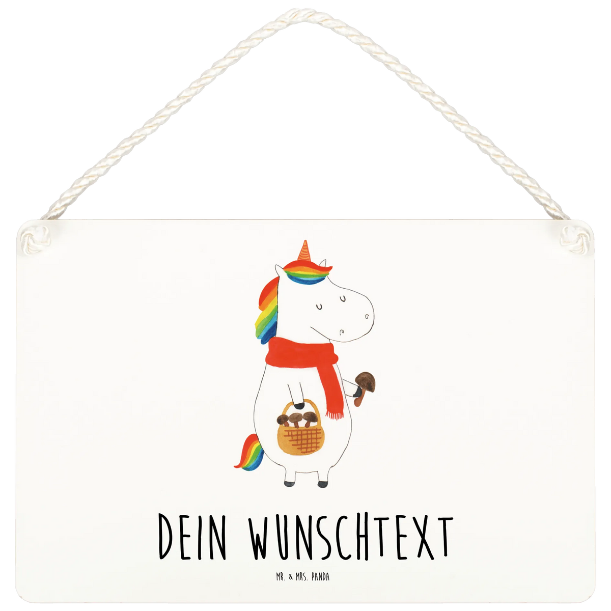 Personalised decorative sign unicorn Mushroom Personalisiertes Schild, Dekoschild Personalisiert, Türschilder personalisiert, Namensschilder personalisiert, Schild personalisiert, Türschilder mit Namen, Personalisiertes Deko Schild, Personalisiertes Holzschild, Unicorn, Einhorn Deko, Einhörner, Einhorn, Liebeskummer, Pilze, Pilzsammler, Motivation, Spruch