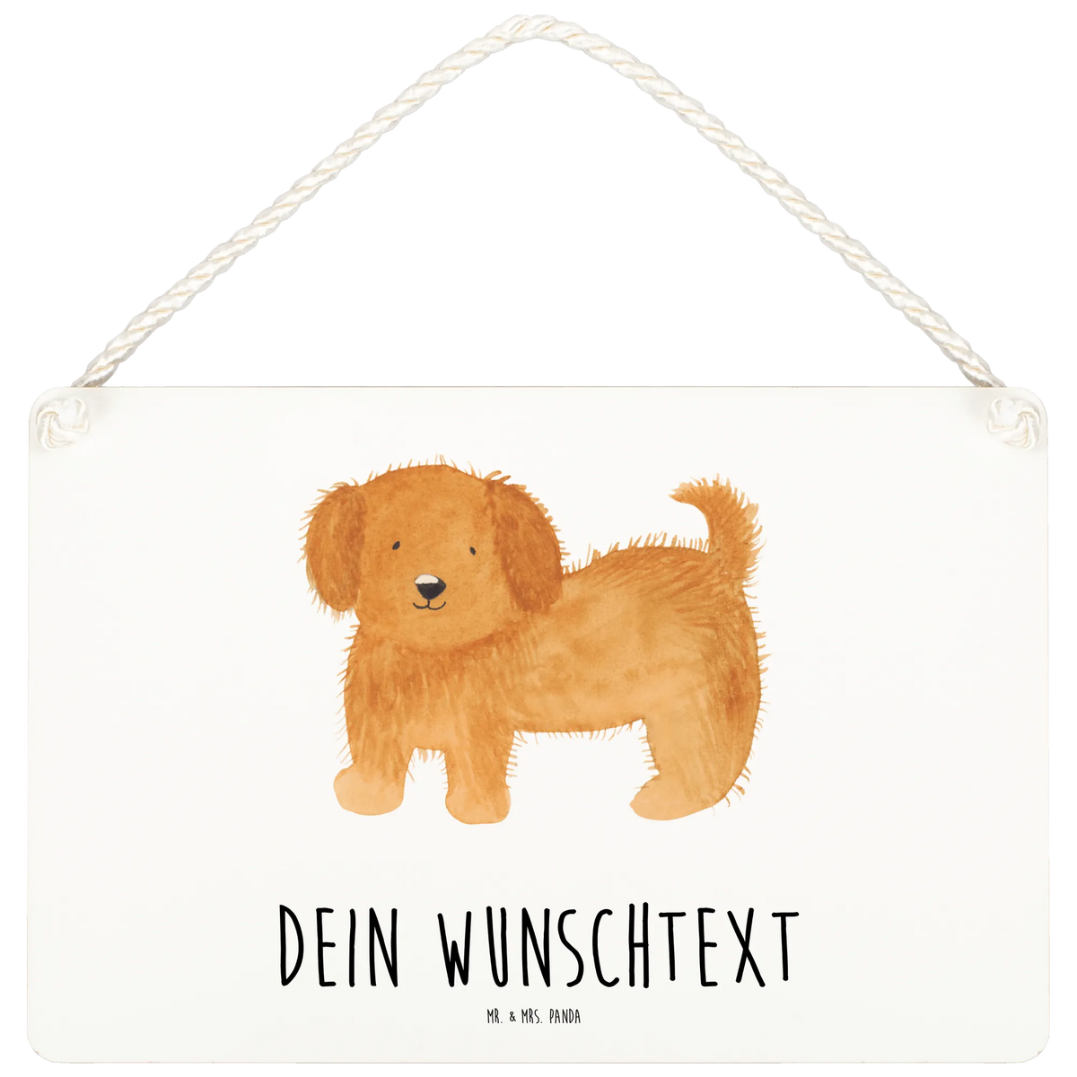 Personalisiertes Deko Schild Hund Flauschig Türschilder personalisiert, Dekoschild Personalisiert, Schild personalisiert, Personalisiertes Deko Schild, Namensschilder personalisiert, Türschilder mit Namen, Personalisiertes Schild, Personalisiertes Holzschild, Hund, Hundemotiv, Hunderasse, Sprüche, Hundebesitzer, Tierliebhaber, Haustier, Frauchen, Hundemama, Hunde, Hundeliebe