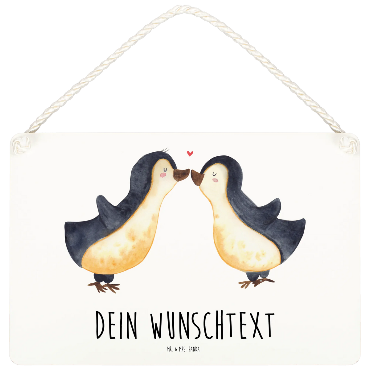 Personalisiertes Deko Schild Pinguin Liebe Personalisiertes Deko Schild, Türschilder mit Namen, Personalisiertes Holzschild, Personalisiertes Schild, Dekoschild Personalisiert, Namensschilder personalisiert, Türschilder personalisiert, Schild personalisiert, Hocheitstag, Liebesgeschenk, Jahrestag, Verlobung, Freund, Partner, Ehemann, Ehefrau, Freundin, Heiraten, Liebe, Heiratsantrag, Geschenk Hochzeitstag, Love, Gastgeschenk, Pärchen. Liebespaar, Pinguin Paar, Paar, Liebesspruch, Geschenk Freundin, Hochzeitstag, Pinguine, Verlobter, Pinguinpaar, Pinguin Liebe, Geschenkidee, Geschenk Freund, Pinguin, Hochzeit, Verlobte, Liebesbeweis
