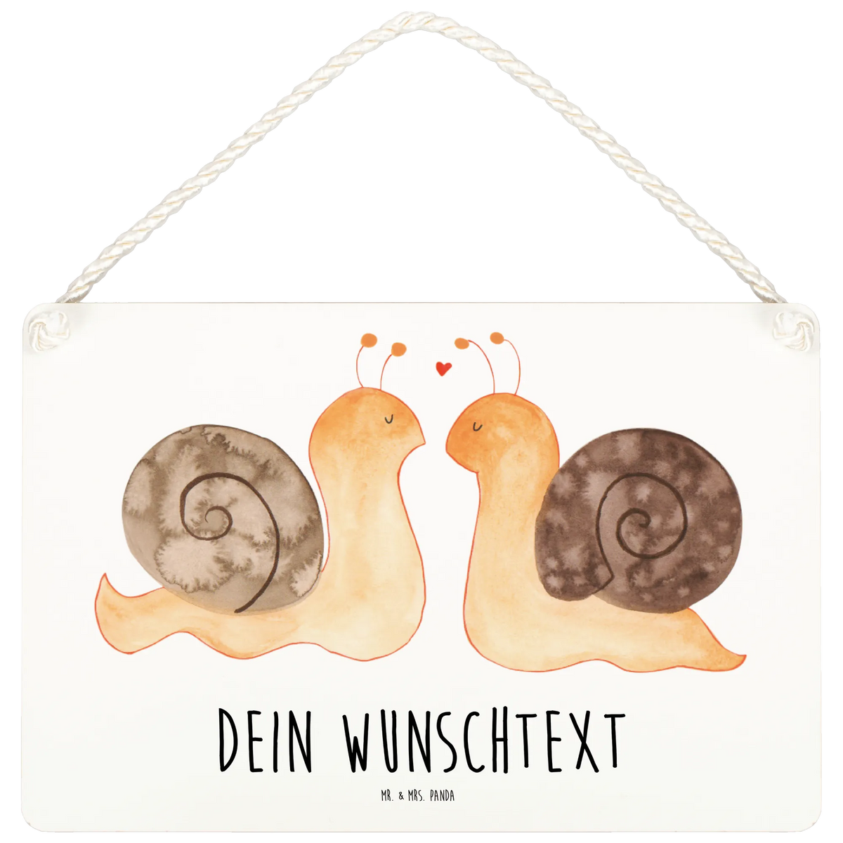 Personalised decorative sign Snails in love Namensschilder personalisiert, Türschilder personalisiert, Schild personalisiert, Personalisiertes Deko Schild, Dekoschild Personalisiert, Personalisiertes Holzschild, Türschilder mit Namen, Personalisiertes Schild, Hocheitstag, Liebesgeschenk, Jahrestag, Verlobung, Freund, Partner, Ehemann, Ehefrau, Freundin, Heiraten, Liebe, Heiratsantrag