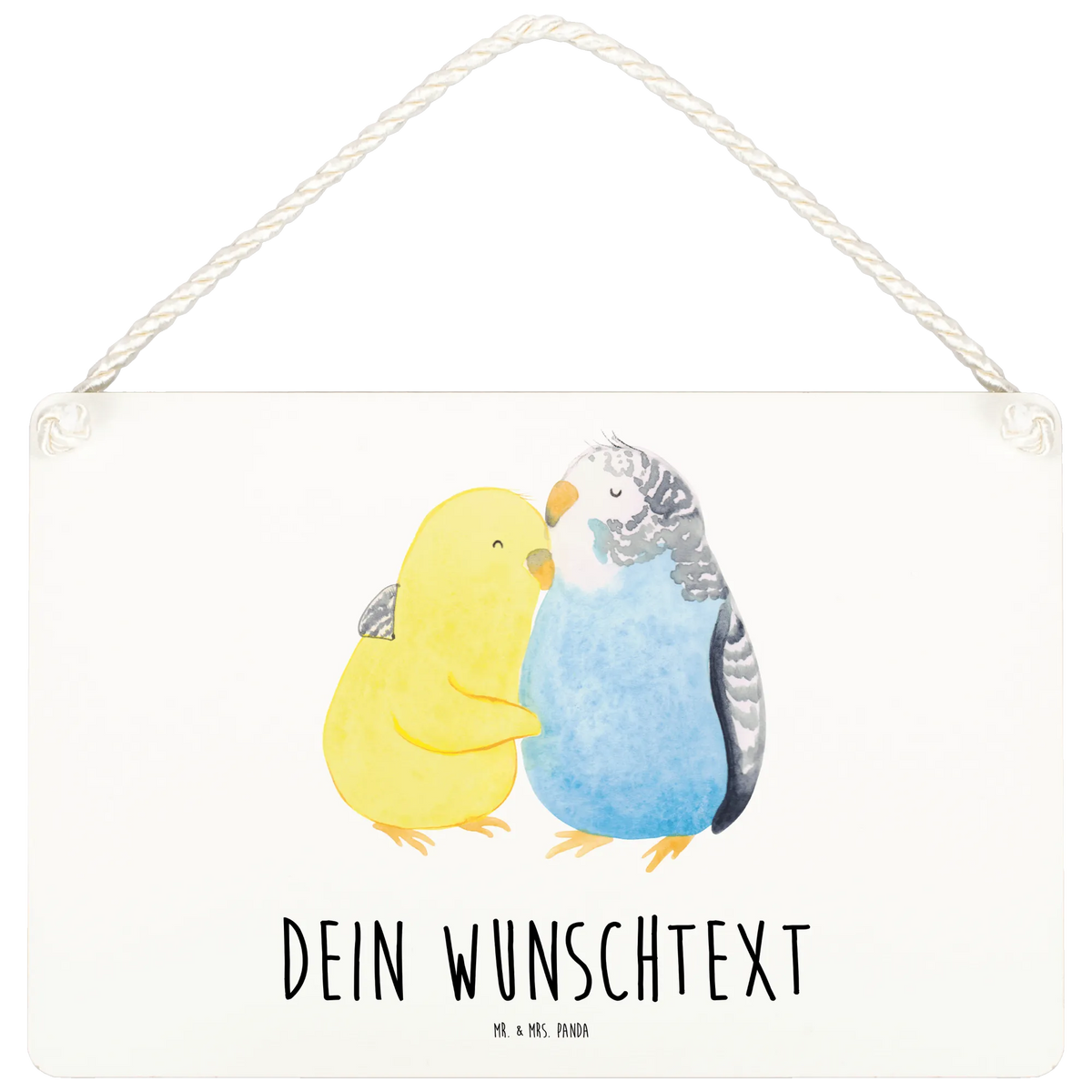 Personalisiertes Deko Schild Wellensittich Liebe Türschilder mit Namen, Personalisiertes Schild, Namensschilder personalisiert, Personalisiertes Holzschild, Personalisiertes Deko Schild, Dekoschild Personalisiert, Schild personalisiert, Türschilder personalisiert, Hocheitstag, Liebesgeschenk, Jahrestag, Verlobung, Freund, Partner, Ehemann, Ehefrau, Freundin, Heiraten, Liebe, Heiratsantrag, Kuscheln, Vögel, Vertrauen, Nähe, Wellensittich