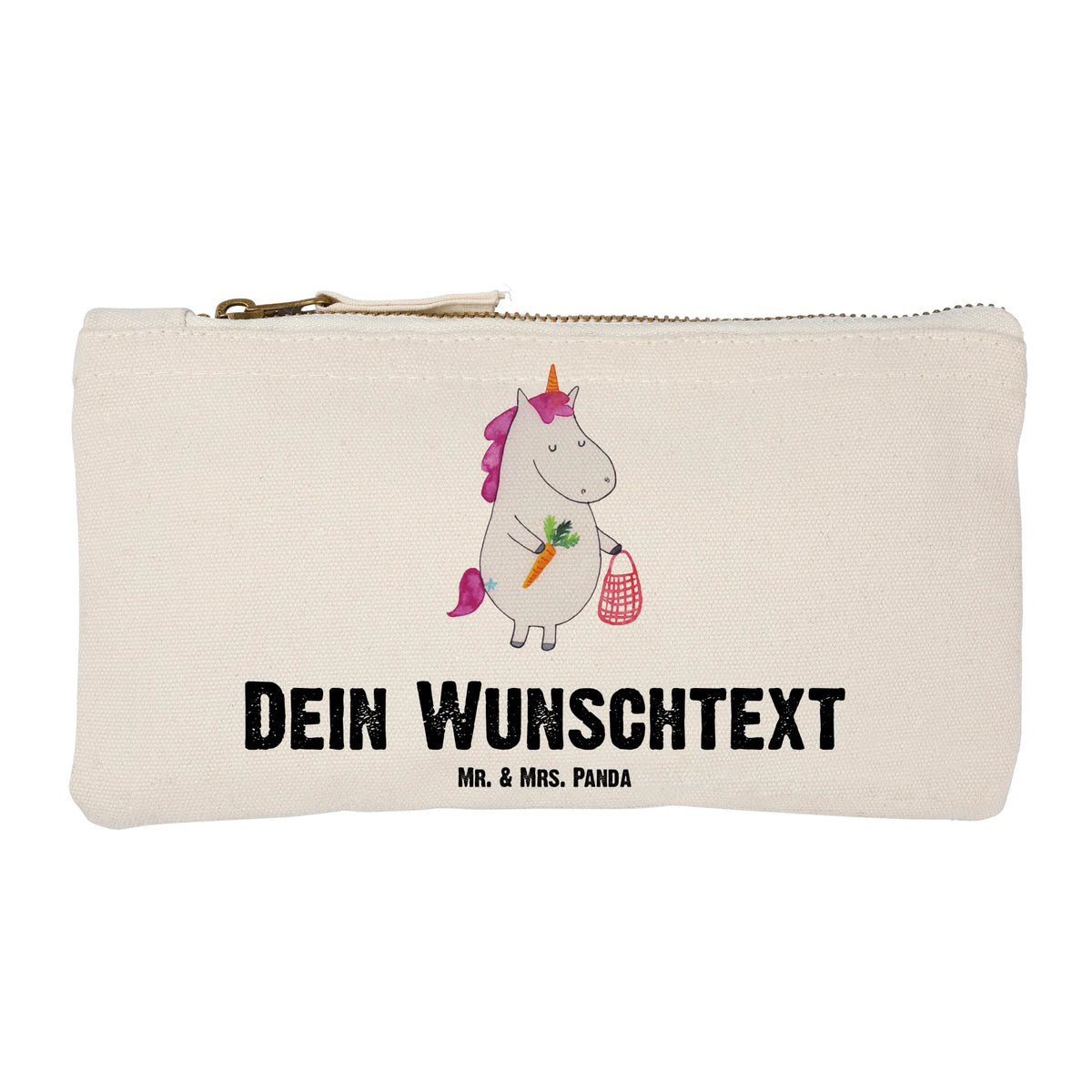 Personalisierte Schminktasche Einhorn Gemüse Kosmetiktasche Damen Mit Namen, Necessaire personalisiert, Personalisiertes Etui, Mäppchen mit Namen, Personalisierte Schminktasche, Kosmetikbeutel personalisiert, Schminktäschchen Mit Initialen, Kulturbeutel Damen Personalisiert, Federmappe personalisiert, Personalisierter Kulturbeutel, Schminktasche personalisiert, Schminktäschchen mit Namen, Schminktasche Mit Wunschtext, Personalisierte Kulturtasche, Waschtasche personalisiert, Necessaire mit Namen, Make-Up Tasche Mit Name, Kulturtasche mit Namen, Kosmetiktasche Personalisiert, Kulturbeutel personalisierbar, Personalisierte Kosmetiktasche, Federmappe mit Namen, Waschtasche mit Namen, Mäppchen personalisiert, Personalisierte Waschtasche, Kulturtasche personalisiert, Schminktasche Mit Namen, Schminktasche Reise Mit Namen, Stifteaufbewahrung Personalisiert, Schlampermäppchen personalisiert, Personalisierte Federmappe, Personalisiertes Mäppchen, Einhörner, Unicorn, Einhorn Deko, Einhorn, Wochenmarkt, Biomarkt, Gemüse