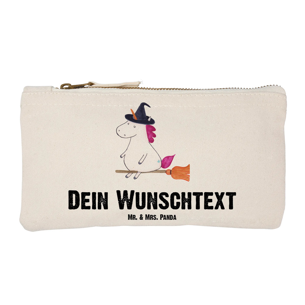 Personalisierte Schminktasche Einhorn Hexe Mäppchen personalisiert, Personalisierte Kulturtasche, Necessaire mit Namen, Kulturtasche mit Namen, Personalisierte Kosmetiktasche, Personalisierte Waschtasche, Mäppchen mit Namen, Kulturbeutel personalisierbar, Kulturtasche personalisiert, Necessaire personalisiert, Schlampermäppchen personalisiert, Personalisierter Kulturbeutel, Kosmetikbeutel personalisiert, Kosmetiktasche Damen Mit Namen, Personalisiertes Mäppchen, Schminktäschchen Mit Initialen, Waschtasche personalisiert, Stifteaufbewahrung Personalisiert, Schminktasche Mit Namen, Federmappe mit Namen, Schminktasche Reise Mit Namen, Schminktäschchen mit Namen, Federmappe personalisiert, Schminktasche personalisiert, Personalisiertes Etui, Personalisierte Federmappe, Waschtasche mit Namen, Personalisierte Schminktasche, Kosmetiktasche Personalisiert, Make-Up Tasche Mit Name, Kulturbeutel Damen Personalisiert, Schminktasche Mit Wunschtext, Einhörner, Unicorn, Einhorn Deko, Einhorn, Teufel, Ehefrau, Frau, Verrückte, Engel, Freundin, Zicke, Leben, Hexe