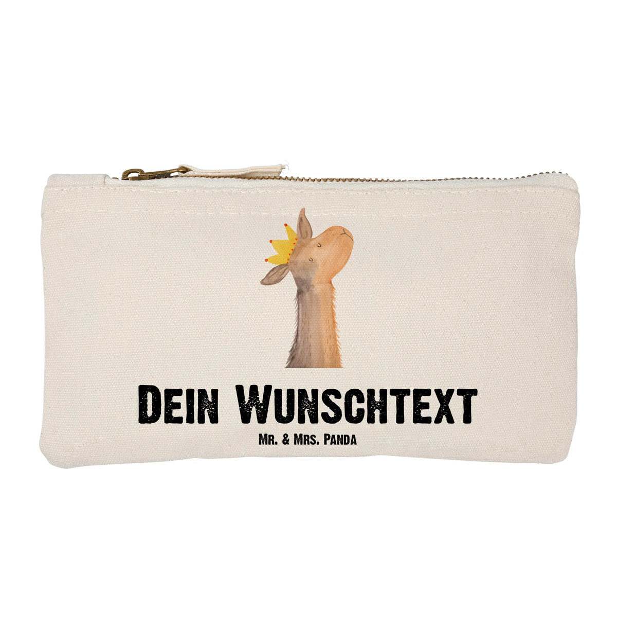 Personalisierte Schminktasche Lamakopf König Personalisierte Schminktasche, Schlampermäppchen personalisiert, Kosmetiktasche Personalisiert, Federmappe mit Namen, Kosmetiktasche Damen Mit Namen, Kosmetikbeutel personalisiert, Schminktasche Reise Mit Namen, Schminktäschchen mit Namen, Waschtasche mit Namen, Necessaire personalisiert, Schminktasche Mit Wunschtext, Personalisierter Kulturbeutel, Schminktäschchen Mit Initialen, Mäppchen personalisiert, Personalisiertes Etui, Personalisierte Kosmetiktasche, Schminktasche Mit Namen, Personalisierte Federmappe, Stifteaufbewahrung Personalisiert, Kulturbeutel personalisierbar, Kulturbeutel Damen Personalisiert, Personalisiertes Mäppchen, Mäppchen mit Namen, Waschtasche personalisiert, Federmappe personalisiert, Kulturtasche personalisiert, Kulturtasche mit Namen, Schminktasche personalisiert, Personalisierte Kulturtasche, Necessaire mit Namen, Personalisierte Waschtasche, Make-Up Tasche Mit Name, Alpaka, Lama, Abitur, Büro Kollege, Chef, Abi, Lamas, Mama, Königin, Vorgesetzter, Papa, König, Freundin, Kollegin
