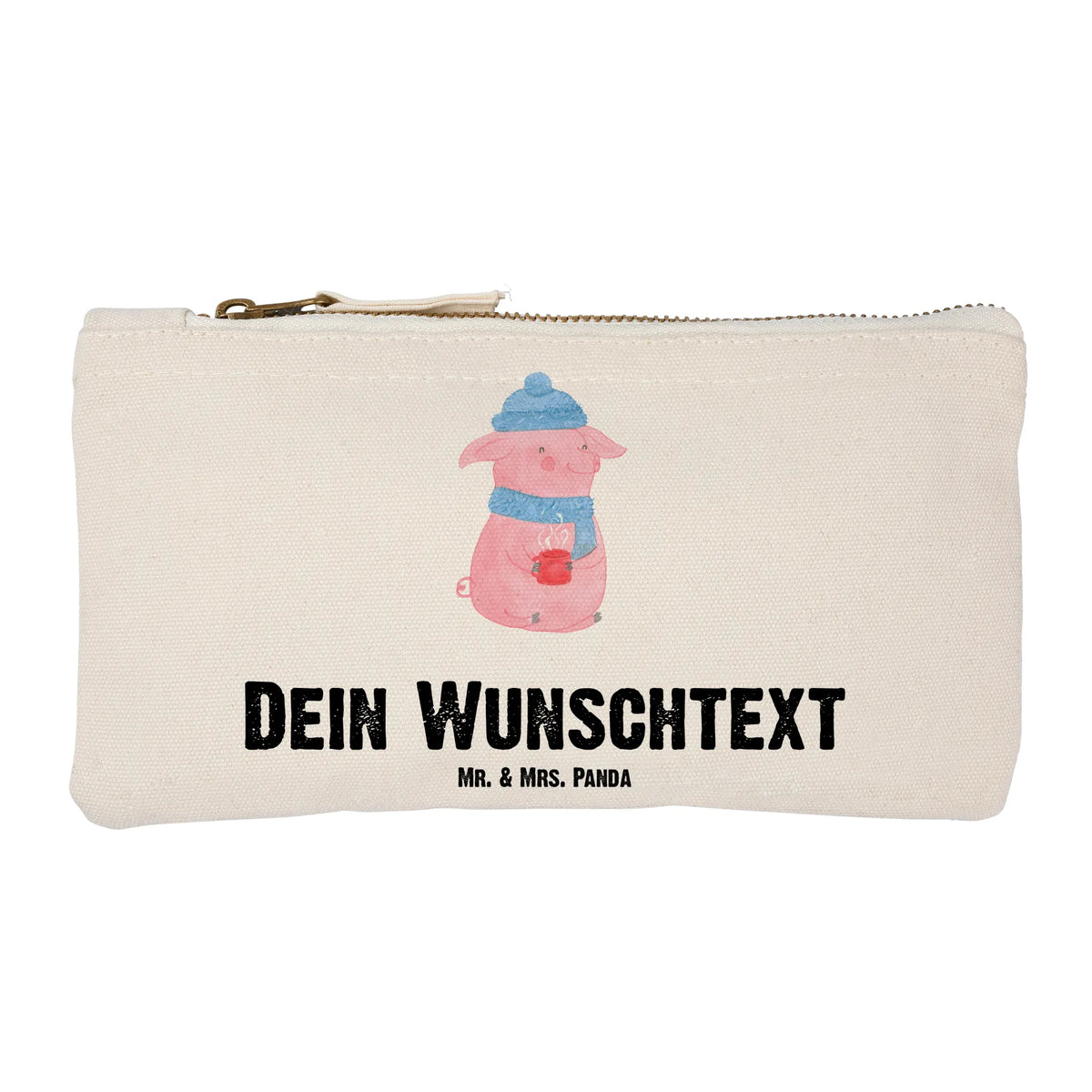 Personalisierte Schminktasche Schweinchen Glühwein Necessaire mit Namen, Personalisierter Kulturbeutel, Kosmetiktasche Personalisiert, Federmappe mit Namen, Kulturbeutel personalisierbar, Stifteaufbewahrung Personalisiert, Schminktasche Mit Namen, Schminktasche Reise Mit Namen, Kulturtasche personalisiert, Mäppchen mit Namen, Kulturtasche mit Namen, Personalisierte Kosmetiktasche, Necessaire personalisiert, Personalisiertes Etui, Kosmetikbeutel personalisiert, Schminktasche Mit Wunschtext, Personalisierte Kulturtasche, Schlampermäppchen personalisiert, Kosmetiktasche Damen Mit Namen, Personalisiertes Mäppchen, Federmappe personalisiert, Waschtasche personalisiert, Personalisierte Schminktasche, Schminktasche personalisiert, Waschtasche mit Namen, Kulturbeutel Damen Personalisiert, Make-Up Tasche Mit Name, Schminktäschchen mit Namen, Personalisierte Federmappe, Schminktäschchen Mit Initialen, Mäppchen personalisiert, Personalisierte Waschtasche, Winter, Weihnachten, Weihnachtsdeko, Nikolaus, Advent, Heiligabend, Wintermotiv, Betrunken, Weihnachtsmarkt, Glühwein, Spruch