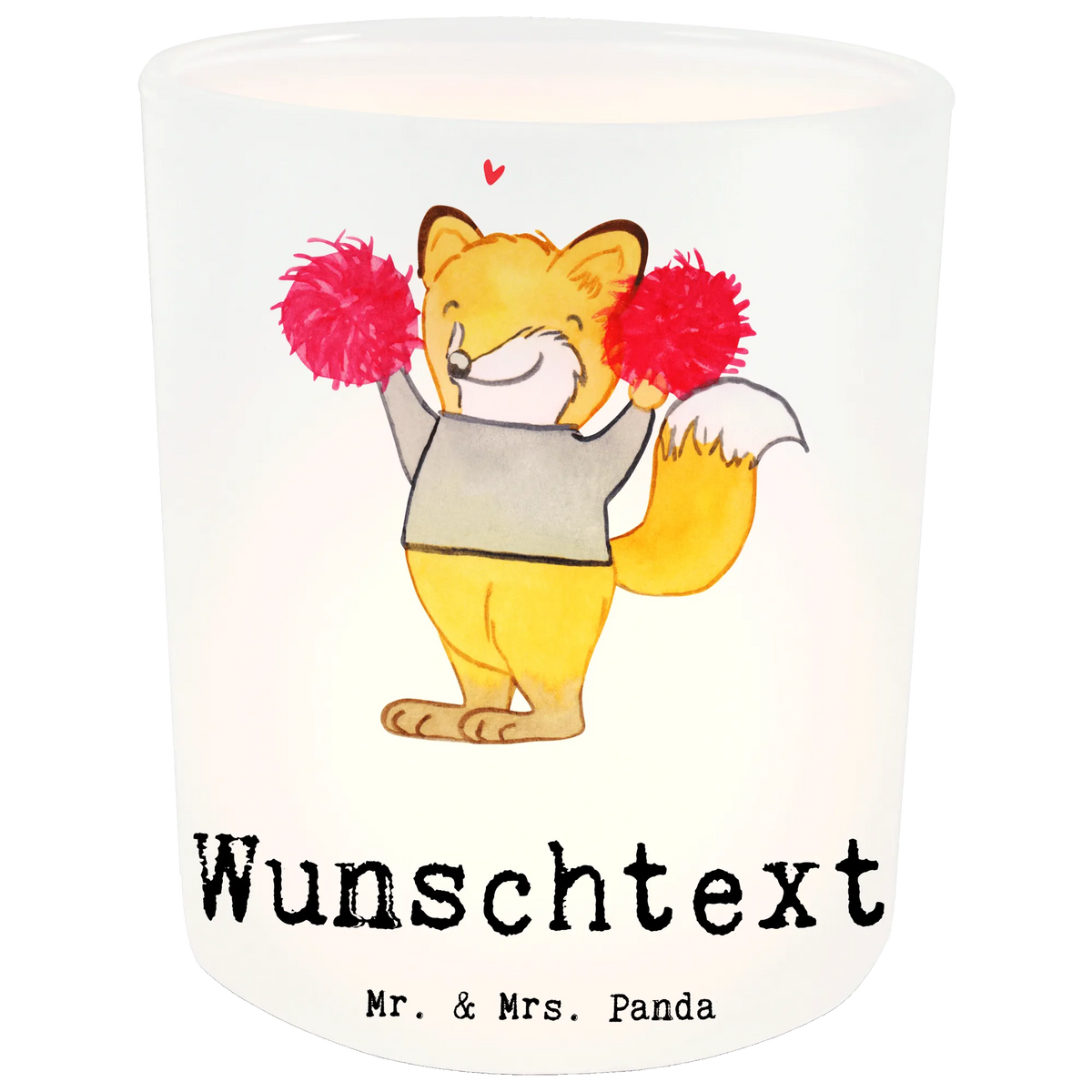 Personalisiertes Windlicht Fuchs Beste Schwester der Welt Personalisierte Geschenke Windlicht, Windlicht Glas personalisiert, Teelichthalter personalisierbar, Teelichtglas personalisierbar, Teelichthalter Glas personalisiert, Personalisierte Laterne, Windlicht mit Wunschtext, Personalisiertes Windlicht, Teelichtglas personalisiert, Teelichthalter mit Wunschtext, Individualisiertes Windlicht, Windlicht personalisierbar, Windlicht Glas mit Wunschtext, Windlicht mit Name, Windlicht mit Namen, Teelicht Glas mit Namen, Teelichthalter mit Namen, Windglas, Personalisiertes Kerzenglas, Teelichtglas mit Namen, Personalisiertes Teelichtglas, Personalisierter Teelichthalter, Kerzenglas mit Namen, Windlicht mit Text, Kerzenhalter personalisiert, Windlicht personalisiert, Windlicht mit individuellem Namen, Teelichthalter personalisiert, Kerzenglas personalisiert, Laterne mit Namen, Windlicht personalisiert Geschenk, Windlicht Dekoration mit Namen, Deko Windlicht personalisiert, Geschenkidee, Geschenk, Schenken, Mitbringsel, Geburtstag, Geburtstagsgeschenk, für, Danke, Dankeschön, Bedanken, Freude machen, Geschenktipp, Familie, Beste, Sister, Tochter, Kleinigkeit, Schwester, Geschwister, Schwesterherz