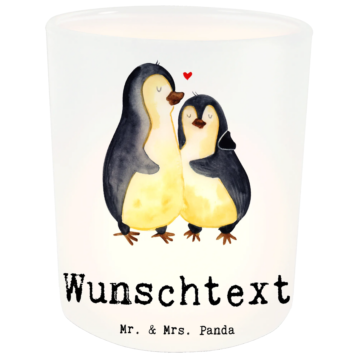 Personalisiertes Windlicht Pinguin Bester Mann der Welt Windlicht personalisiert, Windlicht mit Text, Windlicht mit individuellem Namen, Teelichthalter Glas personalisiert, Windlicht Glas personalisiert, Windlicht mit Name, Personalisiertes Kerzenglas, Deko Windlicht personalisiert, Teelichtglas mit Namen, Laterne mit Namen, Windlicht Dekoration mit Namen, Windlicht mit Namen, Teelichthalter personalisierbar, Windlicht mit Wunschtext, Personalisierte Geschenke Windlicht, Windlicht Glas mit Wunschtext, Teelichthalter personalisiert, Teelichthalter mit Wunschtext, Windglas, Teelichtglas personalisiert, Personalisiertes Teelichtglas, Individualisiertes Windlicht, Personalisiertes Windlicht, Windlicht personalisierbar, Kerzenglas personalisiert, Personalisierte Laterne, Teelicht Glas mit Namen, Personalisierter Teelichthalter, Teelichtglas personalisierbar, Kerzenglas mit Namen, Teelichthalter mit Namen, Windlicht personalisiert Geschenk, Kerzenhalter personalisiert, Geschenkidee, Geschenk, Schenken, Mitbringsel, Geburtstag, Geburtstagsgeschenk, für, Danke, Dankeschön, Bedanken, Freude machen, Geschenktipp, Gatte, Traummann, Lebensgefährte, Partner, Freund, Bräutigam, Mann, Ehepartner, Kleinigkeit, Ehe, Liebling, Beste, Ehemann