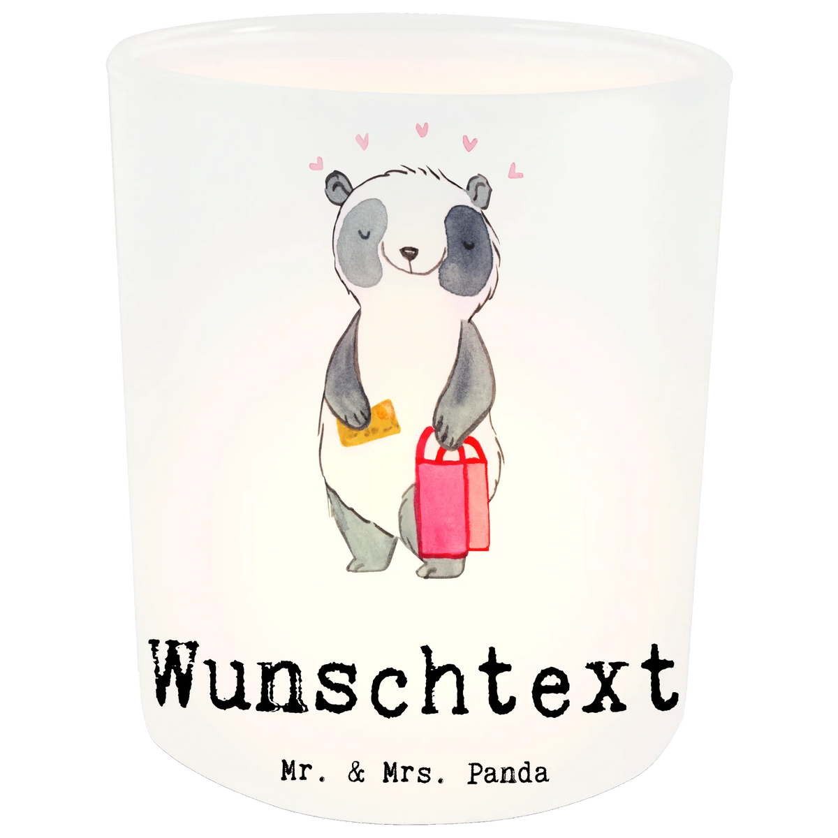 Personalisiertes Windlicht Panda Beste Shoppingbegleitung der Welt Laterne mit Namen, Windlicht mit Text, Personalisiertes Windlicht, Windlicht Glas mit Wunschtext, Personalisiertes Kerzenglas, Windlicht personalisierbar, Windlicht personalisiert, Personalisierte Geschenke Windlicht, Kerzenhalter personalisiert, Teelichthalter personalisierbar, Teelichtglas personalisierbar, Deko Windlicht personalisiert, Kerzenglas personalisiert, Teelichtglas mit Namen, Kerzenglas mit Namen, Windlicht mit Namen, Windglas, Teelichthalter mit Wunschtext, Windlicht personalisiert Geschenk, Teelichtglas personalisiert, Personalisiertes Teelichtglas, Windlicht Glas personalisiert, Windlicht Dekoration mit Namen, Teelichthalter personalisiert, Windlicht mit Name, Teelichthalter Glas personalisiert, Windlicht mit Wunschtext, Personalisierter Teelichthalter, Teelichthalter mit Namen, Windlicht mit individuellem Namen, Personalisierte Laterne, Teelicht Glas mit Namen, Individualisiertes Windlicht, Geschenkidee, Geschenk, Schenken, Mitbringsel, Geburtstag, Geburtstagsgeschenk, für, Danke, Dankeschön, Bedanken, Freude machen, Geschenktipp, Bff, Begleitung, Queen, Freund, Shoppen, Shopping-Queen, Shopping, Freundin, Einkaufen, Shoppingpartner, Bester, Shoppingbegleitung, Partner
