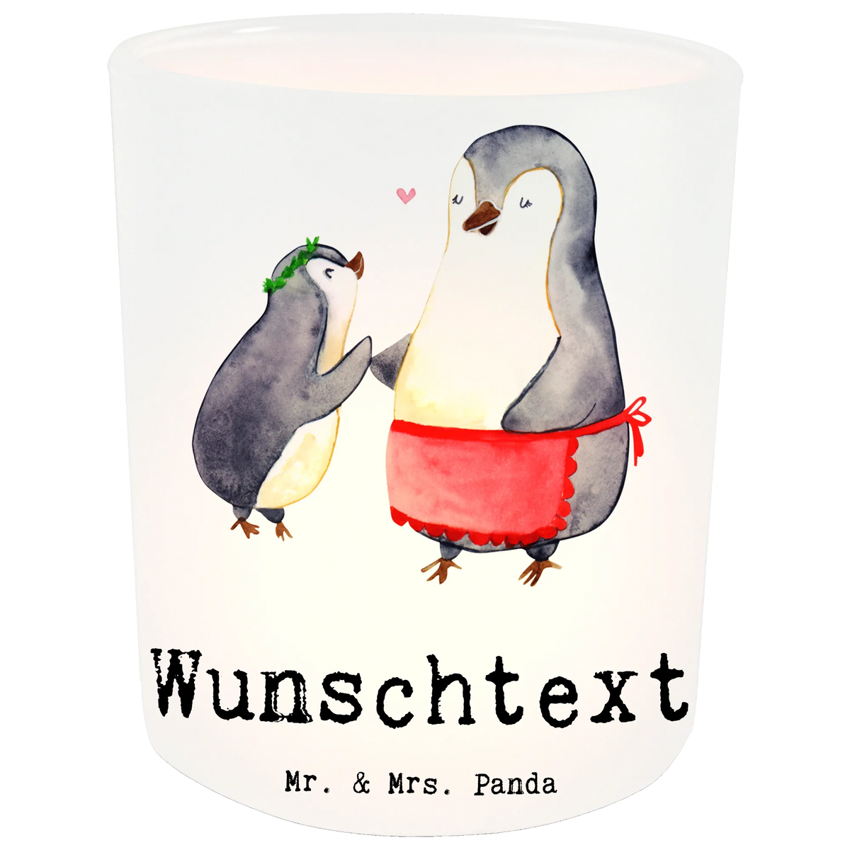 Personalisiertes Windlicht Pinguin Beste Mutter der Welt Kerzenglas mit Namen, Teelichtglas mit Namen, Windlicht personalisiert Geschenk, Kerzenglas personalisiert, Personalisierte Geschenke Windlicht, Personalisiertes Kerzenglas, Teelichthalter mit Namen, Windlicht mit Namen, Windlicht Glas mit Wunschtext, Windlicht personalisiert, Windglas, Individualisiertes Windlicht, Personalisiertes Windlicht, Teelichtglas personalisiert, Teelichthalter personalisiert, Laterne mit Namen, Windlicht mit Text, Teelichthalter mit Wunschtext, Teelichtglas personalisierbar, Windlicht Dekoration mit Namen, Personalisiertes Teelichtglas, Deko Windlicht personalisiert, Windlicht Glas personalisiert, Windlicht personalisierbar, Windlicht mit individuellem Namen, Teelichthalter personalisierbar, Windlicht mit Wunschtext, Personalisierte Laterne, Personalisierter Teelichthalter, Windlicht mit Name, Kerzenhalter personalisiert, Teelichthalter Glas personalisiert, Teelicht Glas mit Namen, Geschenkidee, Geschenk, Schenken, Mitbringsel, Geburtstag, Geburtstagsgeschenk, für, Danke, Dankeschön, Bedanken, Freude machen, Geschenktipp, Mutter, Muttertag, Mami, Tochter, Ma, Mama, Supermama, Sohn, Mutti, Beste, Beste Mama