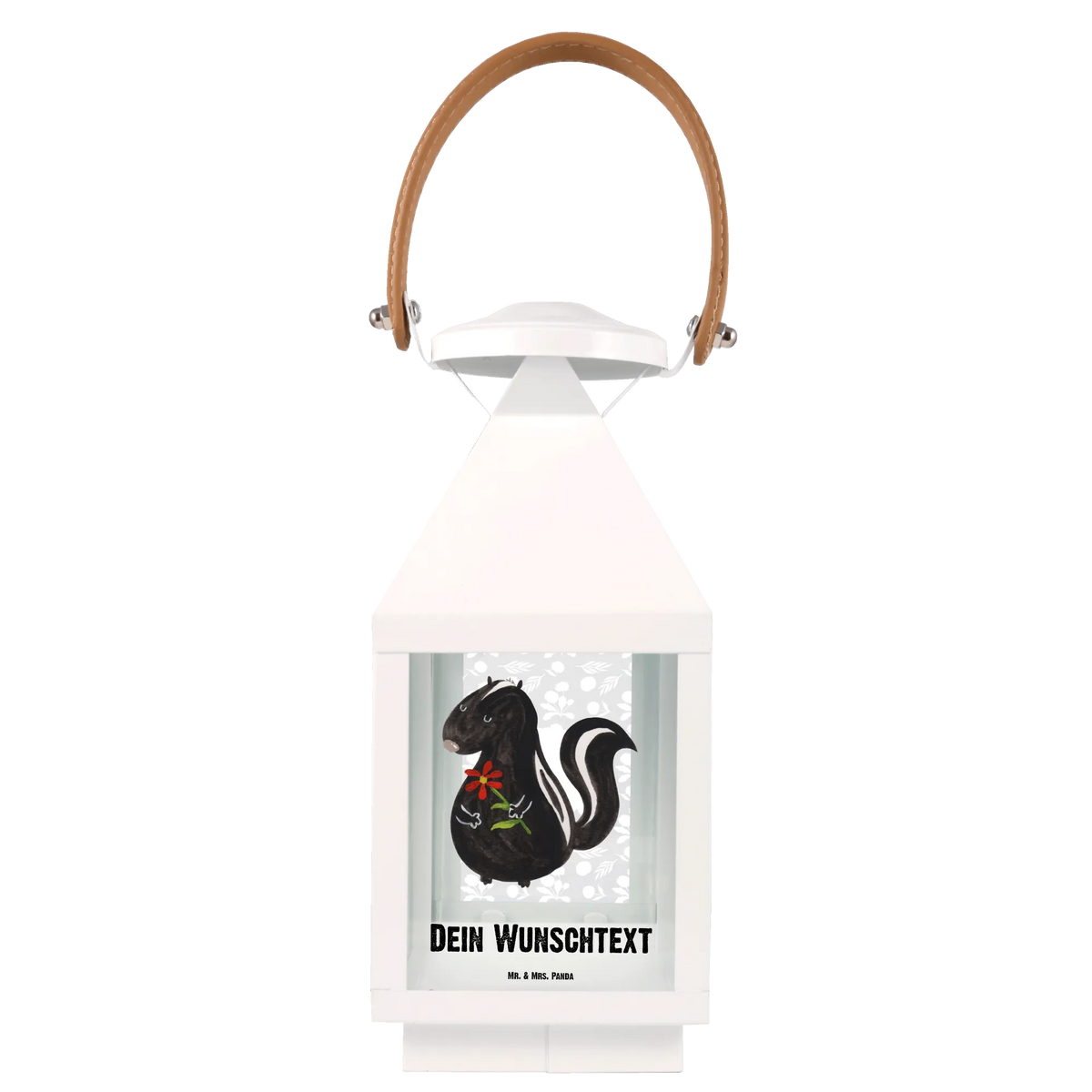 Personalisierte Deko Laterne Stinktier Blume Romantische Laterne Mit Wunschname, Laterne Balkon personalisiert, Laterne Mit Sternenmuster Und Namen, XXL-Laterne Mit Wunschname, Windlicht personalisiert Name, Hochzeitslaterne personalisiert, Laterne Hochzeit personalisiert, Deko Laterne Mit Namen, Glaslaterne Mit Wunschname, Lichterlaterne Mit Wunschname, Windlicht Balkon personalisiert, Hängelaterne Deko Mit Namen, Teelichthalter Laterne Mit Wunschname, Laterne Mit Griff Und Wunschname, Personalisierte Laterne, Beleuchtete Laterne Mit Namen, Windlicht mit Text, Moderne Laterne Mit Namen, Tischlaterne Mit Wunschname, Laterne Deko Mit Namen, Laterne personalisierbar, Personalisiertes Windlicht, Laterne mit Wunschtext, Windlicht personalisiert, Dekolaterne Mit Wunschname, Terrasse-Laterne Mit Wunschnamen, Individuelles Windlicht, Lichterkettenlaterne Mit Namen, Windlicht mit Namen, Windlicht mit Wunschtext, Innenraum-Laterne Mit Namen, Weiße Laterne Mit Wunschname, Gartenlaterne Personalisiert, Landhausstil-Laterne Mit Namen, Laterne Mit Blumenmotiv Und Wunschname, Kleine Laterne Mit Namensdruck, Windlicht personalisierbar, Individuelle Laterne, Laterne selbst gestalten, Kerzenlaterne Mit Namensdruck, Windlicht Hochzeit personalisiert, Laterne mit Text, Laternenwindlicht Mit Namen, Pastellfarbene Laterne Mit Namensdruck, Windlicht selbst gestalten, Personalisierte Deko Laterne, Outdoor-Laterne Mit Wunschname, Metalllaterne Mit Namen, Laterne Garten personalisiert, Laterne personalisiert, Laterne personalisiert Name, Laterne mit Namen, Stinktier, Skunk, Verträumt, Dreams, Tagträumer, Wildtier, Raubtier, Träume, Stinker, Stinki