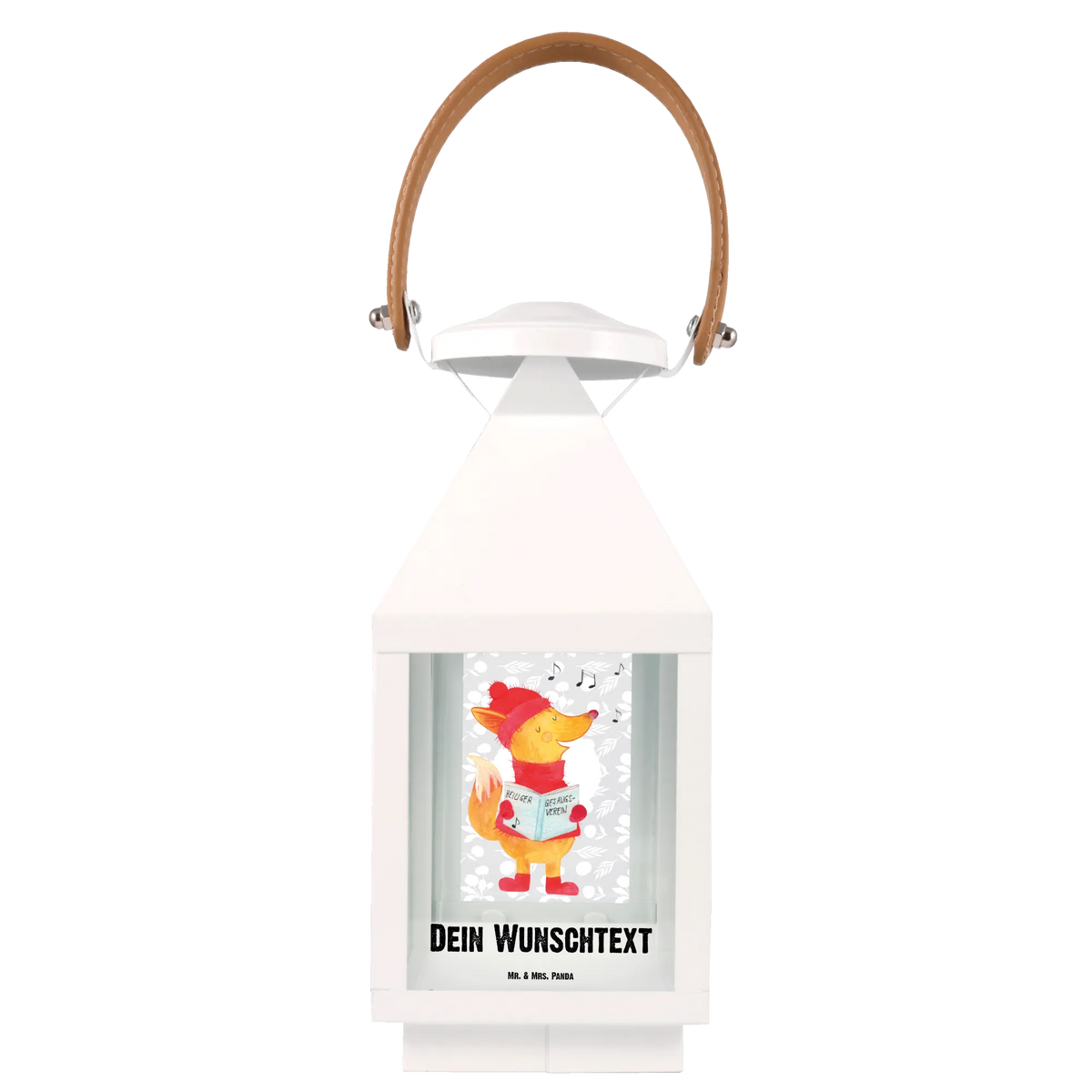 Personalisierte Deko Laterne Fuchs Sänger Kerzenlaterne Mit Namensdruck, Laterne Garten personalisiert, Laterne selbst gestalten, Lichterlaterne Mit Wunschname, Laterne personalisiert, Beleuchtete Laterne Mit Namen, Pastellfarbene Laterne Mit Namensdruck, Laternenwindlicht Mit Namen, Metalllaterne Mit Namen, Laterne personalisiert Name, Hochzeitslaterne personalisiert, Laterne Mit Sternenmuster Und Namen, Individuelles Windlicht, Personalisiertes Windlicht, Windlicht Balkon personalisiert, Windlicht personalisiert Name, Laterne Hochzeit personalisiert, Personalisierte Laterne, Terrasse-Laterne Mit Wunschnamen, Gartenlaterne Personalisiert, Innenraum-Laterne Mit Namen, Laterne Balkon personalisiert, Landhausstil-Laterne Mit Namen, Romantische Laterne Mit Wunschname, Windlicht mit Namen, Windlicht personalisierbar, Kleine Laterne Mit Namensdruck, Tischlaterne Mit Wunschname, Laterne mit Text, Windlicht Hochzeit personalisiert, Personalisierte Deko Laterne, Hängelaterne Deko Mit Namen, Deko Laterne Mit Namen, Glaslaterne Mit Wunschname, Individuelle Laterne, Laterne mit Namen, Laterne personalisierbar, Laterne Mit Griff Und Wunschname, Windlicht mit Text, Moderne Laterne Mit Namen, Teelichthalter Laterne Mit Wunschname, Windlicht mit Wunschtext, Laterne Deko Mit Namen, Windlicht selbst gestalten, Dekolaterne Mit Wunschname, Outdoor-Laterne Mit Wunschname, Weiße Laterne Mit Wunschname, Lichterkettenlaterne Mit Namen, Windlicht personalisiert, Laterne mit Wunschtext, XXL-Laterne Mit Wunschname, Laterne Mit Blumenmotiv Und Wunschname, Wintermotiv, Heiligabend, Advent, Nikolaus, Weihnachten, Weihnachtsdeko, Winter, Sänger, Füchse, Weihnachtslieder, Singen, Geschenk Sänger, Fuchs
