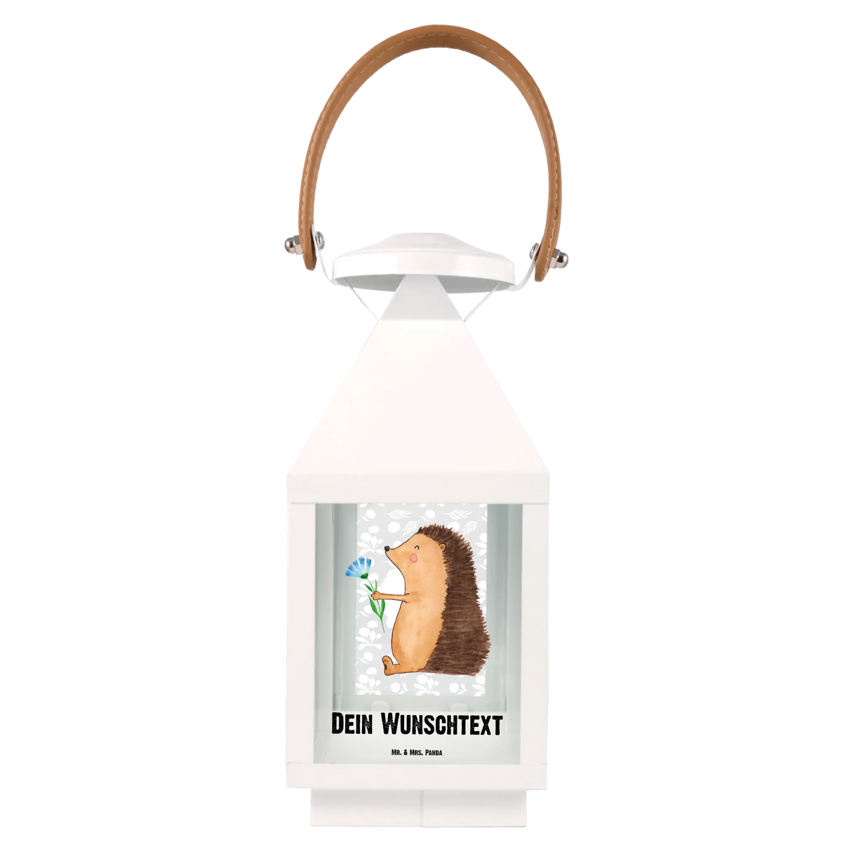 Personalisierte Deko Laterne Igel Blumen Kleine Laterne Mit Namensdruck, Personalisierte Deko Laterne, Teelichthalter Laterne Mit Wunschname, Personalisiertes Windlicht, Hängelaterne Deko Mit Namen, Laterne Mit Sternenmuster Und Namen, Innenraum-Laterne Mit Namen, Lichterkettenlaterne Mit Namen, Lichterlaterne Mit Wunschname, Windlicht personalisierbar, Windlicht mit Namen, Tischlaterne Mit Wunschname, Laterne Deko Mit Namen, Dekolaterne Mit Wunschname, Laterne selbst gestalten, Windlicht personalisiert Name, Laterne mit Text, XXL-Laterne Mit Wunschname, Laterne Mit Blumenmotiv Und Wunschname, Metalllaterne Mit Namen, Laterne personalisiert Name, Laterne Hochzeit personalisiert, Windlicht selbst gestalten, Windlicht personalisiert, Laterne personalisiert, Romantische Laterne Mit Wunschname, Kerzenlaterne Mit Namensdruck, Weiße Laterne Mit Wunschname, Moderne Laterne Mit Namen, Deko Laterne Mit Namen, Windlicht mit Text, Terrasse-Laterne Mit Wunschnamen, Landhausstil-Laterne Mit Namen, Glaslaterne Mit Wunschname, Laterne mit Namen, Hochzeitslaterne personalisiert, Windlicht mit Wunschtext, Individuelles Windlicht, Laterne Mit Griff Und Wunschname, Windlicht Balkon personalisiert, Laterne mit Wunschtext, Personalisierte Laterne, Laterne Balkon personalisiert, Beleuchtete Laterne Mit Namen, Windlicht Hochzeit personalisiert, Laternenwindlicht Mit Namen, Laterne personalisierbar, Outdoor-Laterne Mit Wunschname, Pastellfarbene Laterne Mit Namensdruck, Individuelle Laterne, Laterne Garten personalisiert, Gartenlaterne Personalisiert, Lustige Sprüche, Gute Laune, Tiermotive, Tiere, Besuch, Krankenhaus, Krankheit, Igel, Gute Besserung, Genesungswünsche, krank