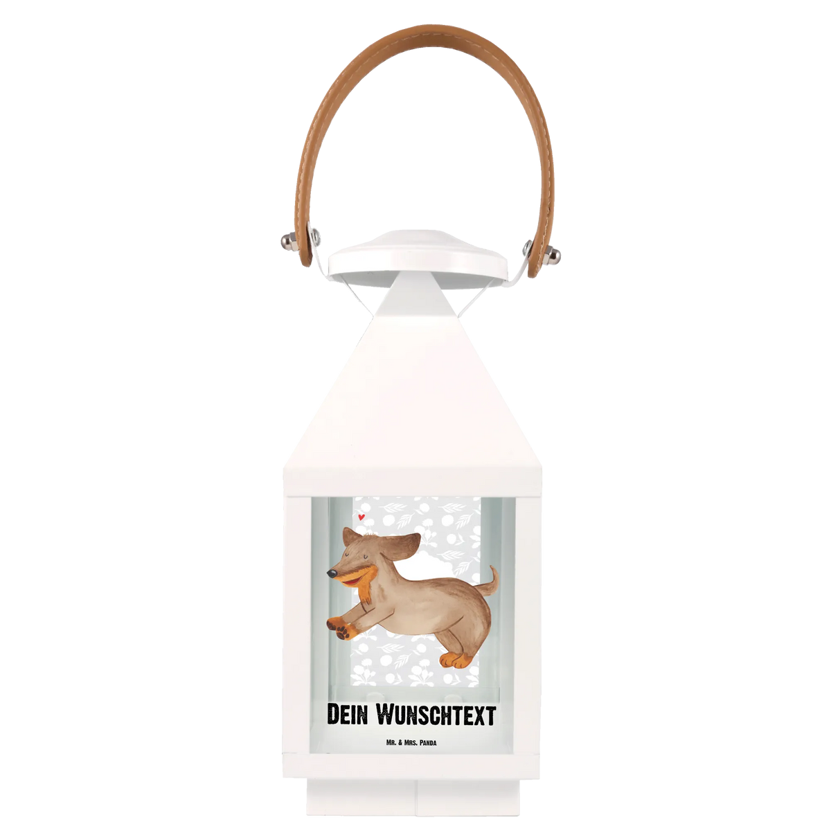 Personalisierte Deko Laterne Hund Dackel Romantische Laterne Mit Wunschname, Laterne personalisierbar, Laterne Mit Blumenmotiv Und Wunschname, Laterne mit Namen, Pastellfarbene Laterne Mit Namensdruck, Deko Laterne Mit Namen, Laterne personalisiert Name, Terrasse-Laterne Mit Wunschnamen, Windlicht Balkon personalisiert, Hängelaterne Deko Mit Namen, XXL-Laterne Mit Wunschname, Teelichthalter Laterne Mit Wunschname, Individuelles Windlicht, Outdoor-Laterne Mit Wunschname, Lichterlaterne Mit Wunschname, Kleine Laterne Mit Namensdruck, Laterne mit Text, Individuelle Laterne, Windlicht personalisiert Name, Metalllaterne Mit Namen, Dekolaterne Mit Wunschname, Glaslaterne Mit Wunschname, Innenraum-Laterne Mit Namen, Kerzenlaterne Mit Namensdruck, Landhausstil-Laterne Mit Namen, Windlicht personalisiert, Personalisiertes Windlicht, Laterne Garten personalisiert, Windlicht mit Namen, Laterne Mit Griff Und Wunschname, Laterne mit Wunschtext, Personalisierte Laterne, Personalisierte Deko Laterne, Gartenlaterne Personalisiert, Laternenwindlicht Mit Namen, Laterne Mit Sternenmuster Und Namen, Laterne selbst gestalten, Windlicht personalisierbar, Laterne Deko Mit Namen, Tischlaterne Mit Wunschname, Weiße Laterne Mit Wunschname, Windlicht mit Wunschtext, Windlicht selbst gestalten, Beleuchtete Laterne Mit Namen, Hochzeitslaterne personalisiert, Laterne Hochzeit personalisiert, Windlicht Hochzeit personalisiert, Windlicht mit Text, Laterne Balkon personalisiert, Lichterkettenlaterne Mit Namen, Laterne personalisiert, Moderne Laterne Mit Namen, Sprüche, Hundemotiv, Hund, Hundebesitzer, Hunderasse, Tierliebhaber, Haustier, Happy Dog, Hunde, Dackel, Dachshund