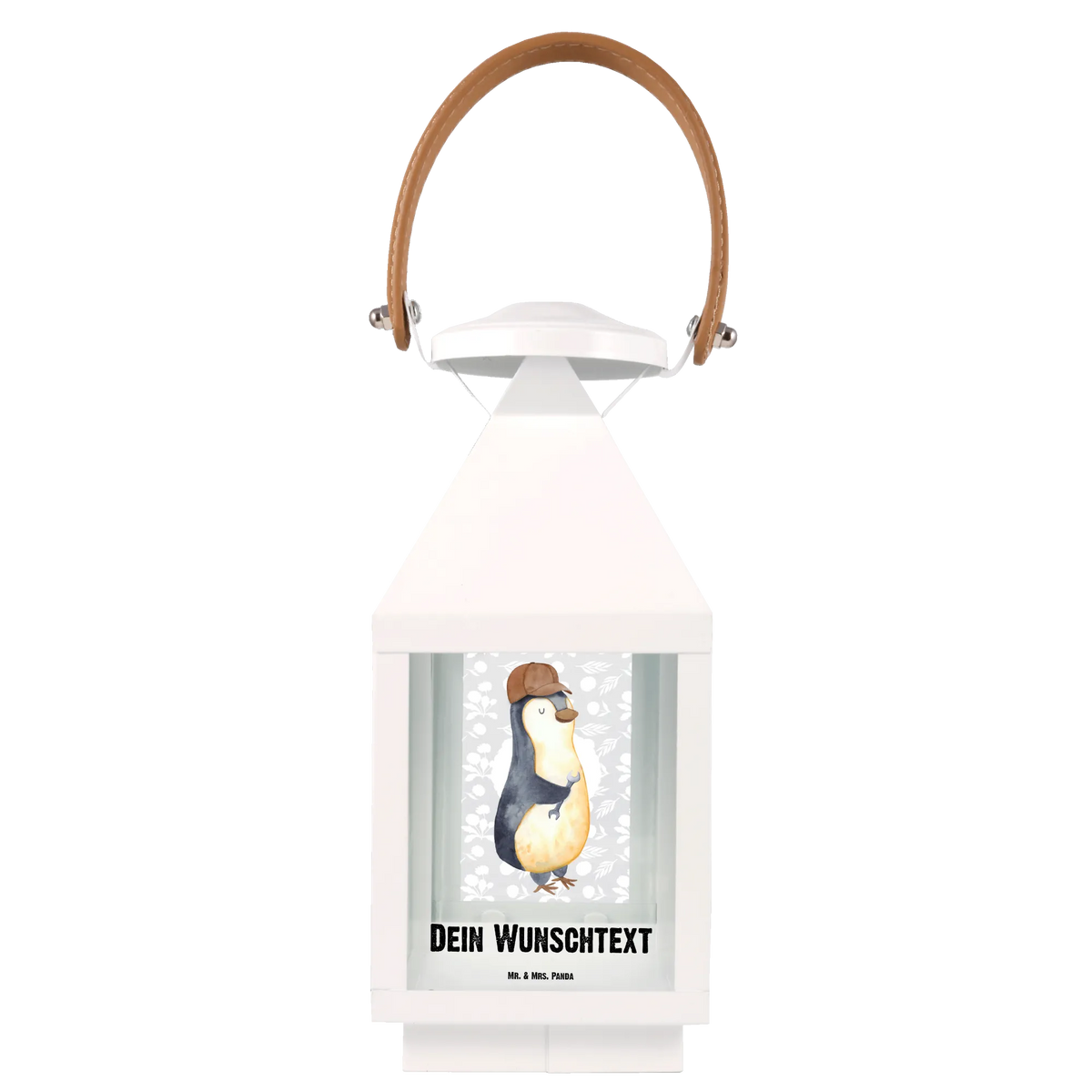 Personalized Decor Lantern If Daddy can't fix it, we're screwed. Father's Day, Mother's Day, Father, Best Daddy in the World, Gift Daddy