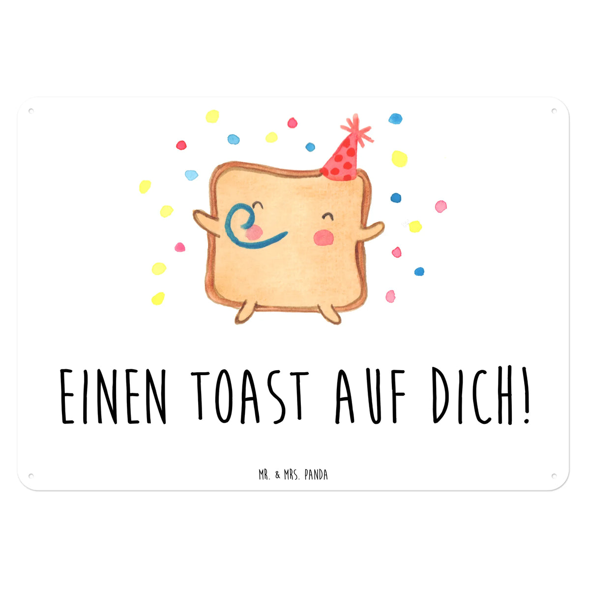 Blechschild Toast Party Dekoschild Metall, Nostalgieschild, Wandschild Metall, Schild, Metallbild, Vintage Blechschild, Magnetschild, Retro Blechschild, wandtafel, Deko Blechschild, Wandschild, Metallschild, Dekoschild, Deko Metallschild, Blechtafel, Türschild, tafel, Wandbild, Türschild Metall, Blechschild, Liebe, Jahrestag, Hocheitstag, Heiratsantrag, Heiraten, Freund, Ehefrau, Ehemann, Verlobung, Freundin, Partner, Liebesgeschenk, für Männer, Geschenk für Freundin, Geschenk für Partner, Liebesbeweis, für Ehemann, Geschenk für Frauen, Valentinstag, Hochzeitstag, Mitbringsel