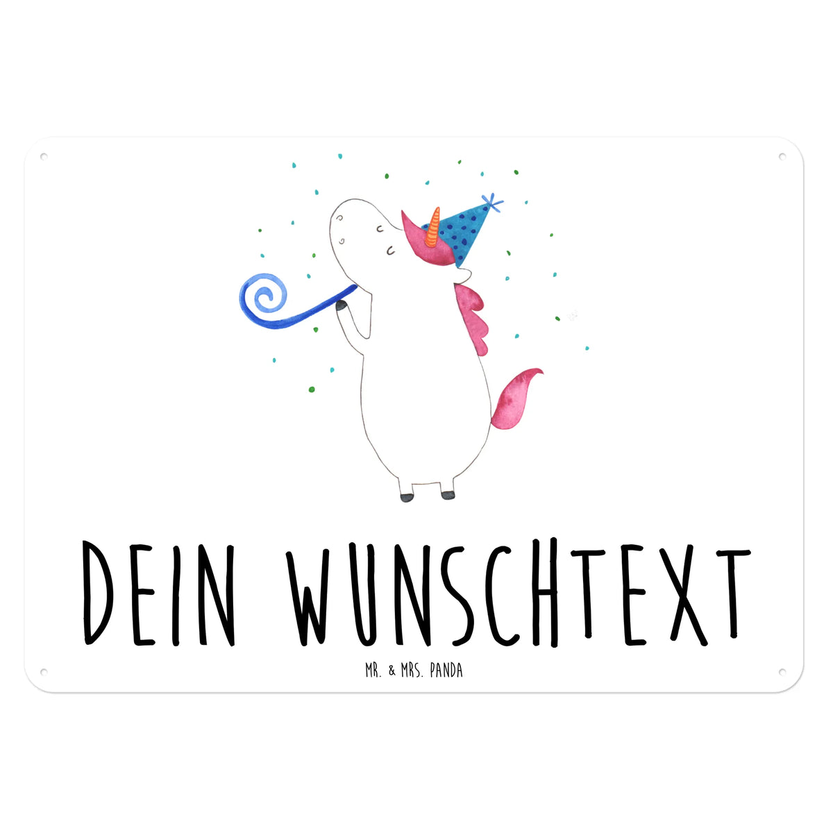 Personalisiertes Blechschild Einhorn Party Personalisiertes Metallschild, Metallschild Mit Namen, Metallschild Personalisiert, Schild mit eigenem Text, Metallschild Mit Wunschtext, Blechschild Personalisiert, Schild personalisiert, Personalisiertes Blechschild, Blechschild Mit Namen, Personalisierbares Blechschild, Personalisiertes Schild, Blechschild Mit Wunschtext, Schild mit Namen, Einhörner, Unicorn, Einhorn Deko, Einhorn, Geburtstag, Disco, Fest, Glitzer, Party, Feier, Club, Konfetti, Alkohol