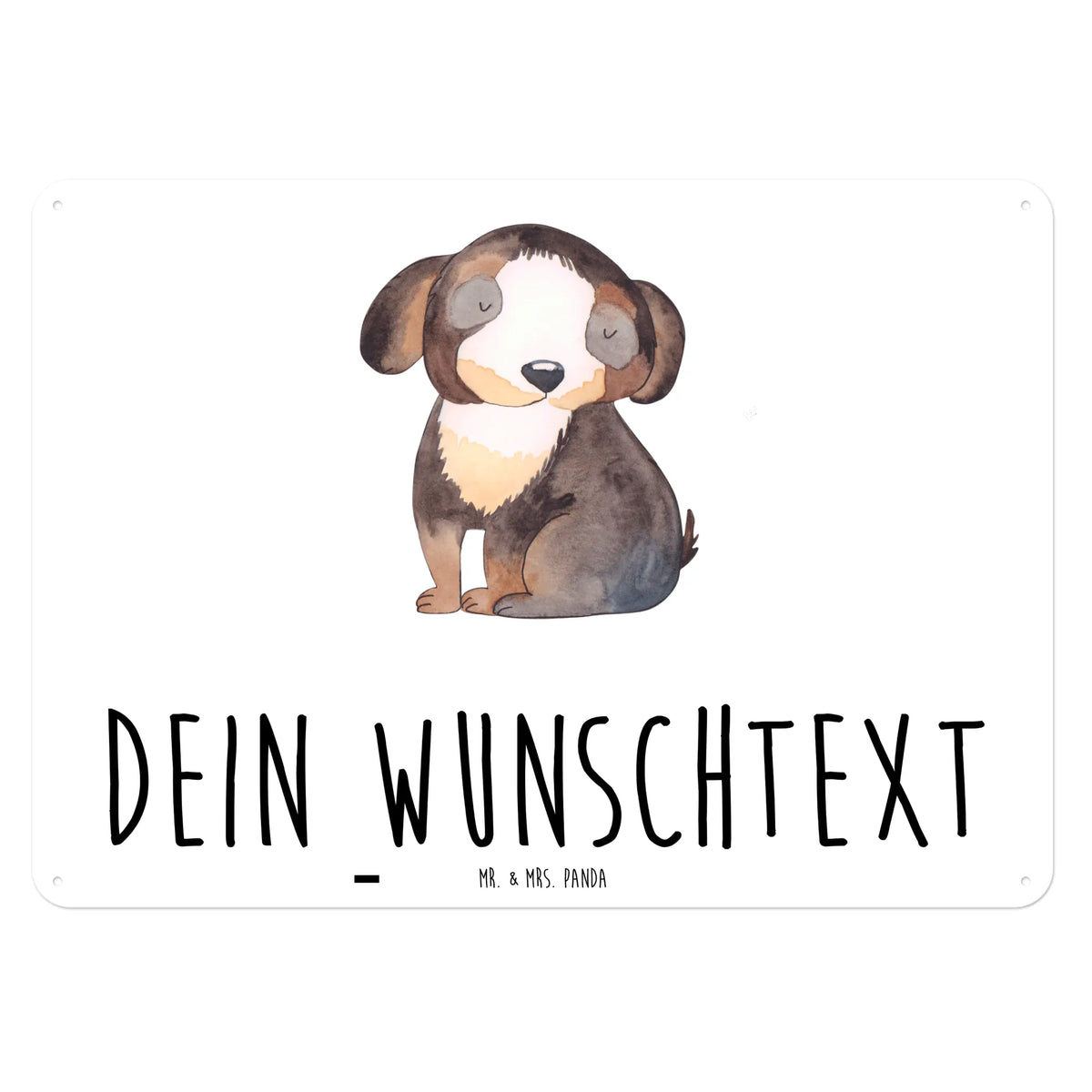 Personalisiertes Blechschild Hund Entspannen Blechschild Personalisiert, Schild mit eigenem Text, Schild personalisiert, Blechschild Mit Namen, Metallschild Mit Namen, Personalisiertes Metallschild, Metallschild Mit Wunschtext, Blechschild Mit Wunschtext, Metallschild Personalisiert, Personalisiertes Blechschild, Personalisiertes Schild, Schild mit Namen, Personalisierbares Blechschild, Sprüche, Hund, Hunderasse, Hundebesitzer, Hundemotiv, Haustier, Tierliebhaber, Schwarzer Hund, Hundeglück, Liebe, Hundeliebe
