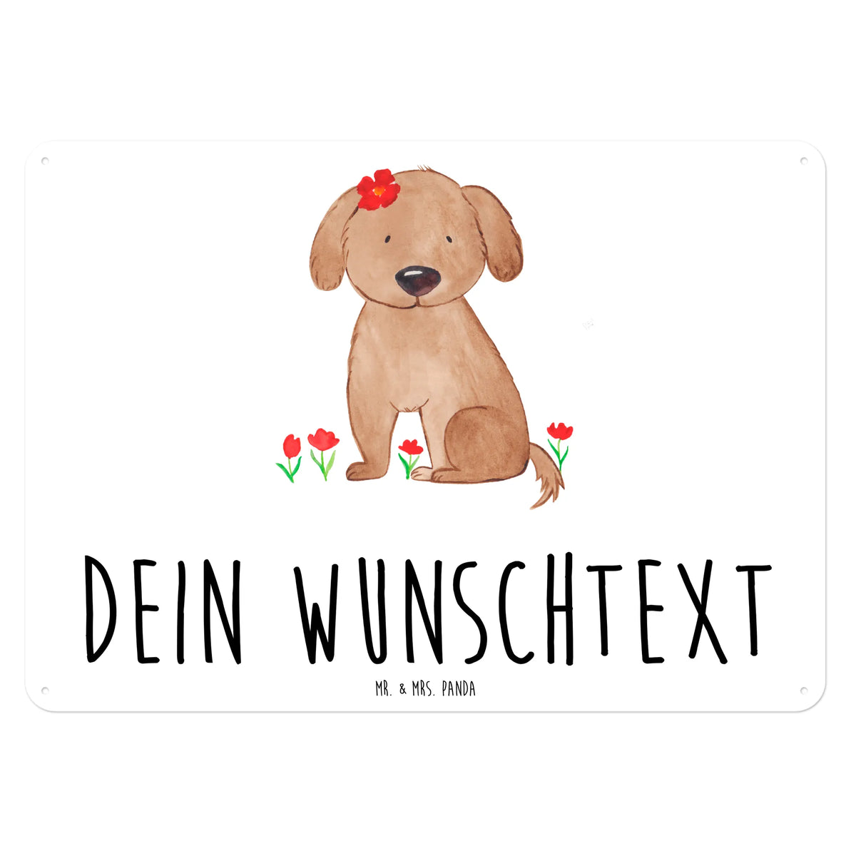 Personalisiertes Blechschild Hund Dame Personalisiertes Blechschild, Schild personalisiert, Personalisierbares Blechschild, Blechschild Mit Wunschtext, Schild mit eigenem Text, Personalisiertes Metallschild, Blechschild Personalisiert, Blechschild Mit Namen, Schild mit Namen, Metallschild Mit Wunschtext, Metallschild Mit Namen, Metallschild Personalisiert, Personalisiertes Schild, Sprüche, Hund, Hunderasse, Hundebesitzer, Hundemotiv, Haustier, Tierliebhaber, Hundeliebe, Liebe, Hundeglück, Frauchen, Hunde