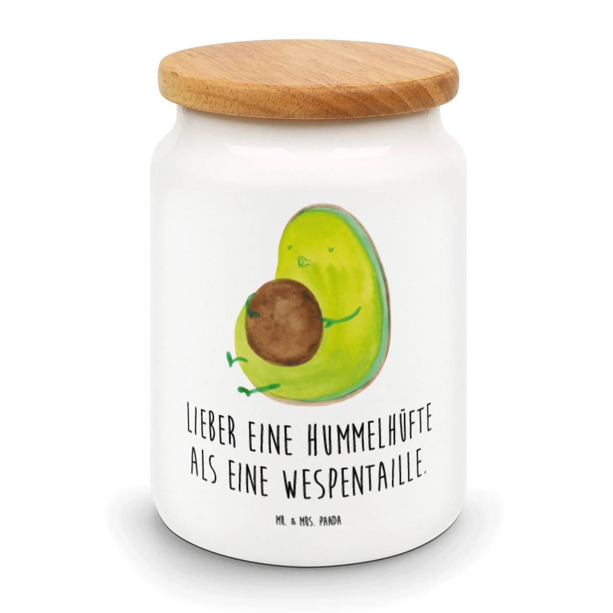 Vorratsdose Avocado Pfeifen bonbondose, zuckerdose, Vorratsbehälter, Kaffeedose, Teedose, Vorratsdose, Lebensmittelbehälter, vorratsgefäß, Aufbewahrungsdose, Aromadose, Frischhaltedose, Biskuitdose, leckerlidose, behälter, müslidose, Keksdose, Dose, Snackdose, gebäckdose, vorratsbox, salzdose, keramikdose, tee behälter, aufbewahrungsbehälter, Avocado, Veggie, Vegan, Gesund, Diät, Ernährung, Abnehmen, dick sein