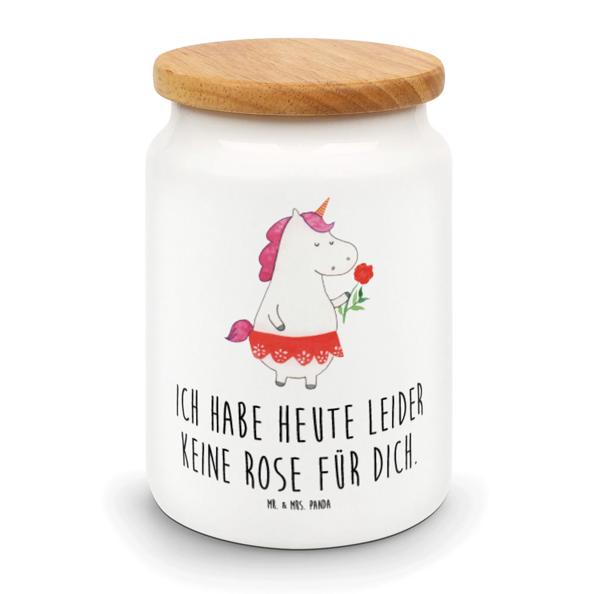 Storage jar unicorn lady bulk food storage, pantry storage, canister, snack jar, ceramic jar, kitchen storage solutions, food storage container, cookie jar, treat jar, airtight container, storage jar, kitchen canister, preservative jar, unicorn, unicorns, fine lady, divorce, lady, bachelor, bachelorette, woman, girlfriend