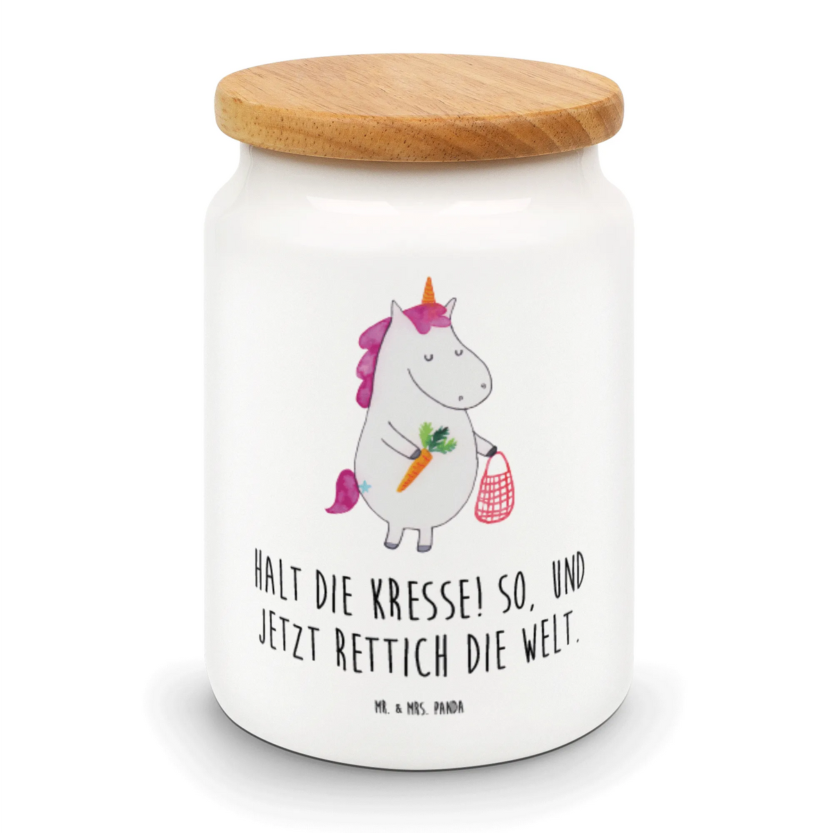 Vorratsdose Einhorn Gemüse leckerlidose, Vorratsbehälter, aufbewahrungsbehälter, tee behälter, Lebensmittelbehälter, zuckerdose, Frischhaltedose, Dose, bonbondose, gebäckdose, Aufbewahrungsdose, salzdose, Biskuitdose, Teedose, keramikdose, Vorratsdose, Snackdose, müslidose, Aromadose, vorratsbox, Kaffeedose, vorratsgefäß, behälter, Keksdose, Unicorn, Einhorn, Einhörner, Einhorn Deko, Biomarkt, Wochenmarkt, Gemüse