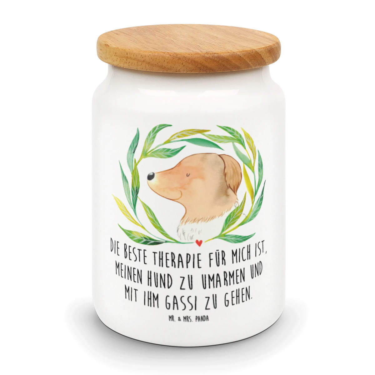 Vorratsdose Hund Blumen Teedose, Snackdose, Dose, Keksdose, Vorratsbehälter, behälter, aufbewahrungsbehälter, Kaffeedose, vorratsbox, keramikdose, tee behälter, Vorratsdose, salzdose, gebäckdose, müslidose, Lebensmittelbehälter, Biskuitdose, vorratsgefäß, bonbondose, Aromadose, zuckerdose, Aufbewahrungsdose, Frischhaltedose, leckerlidose, Hund, Hunderasse, Hundebesitzer, Hundemotiv, Haustier, Tierliebhaber, Sprüche, Hundeliebe, Hundeglück, Ranke, Selbsttherapie, Therapie, Hunde
