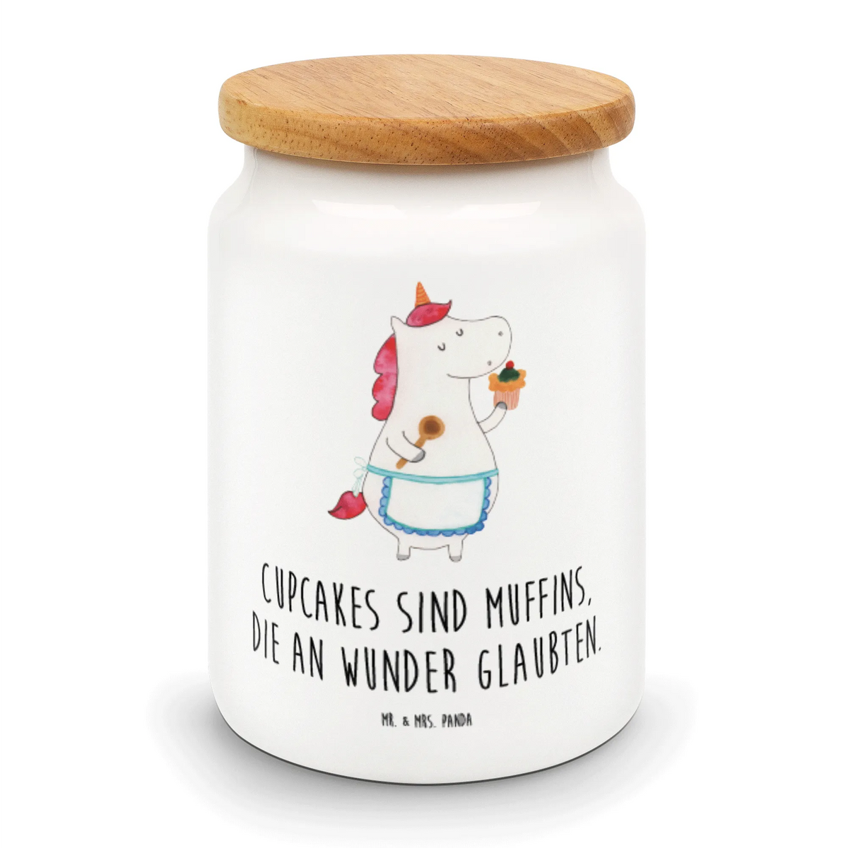 Vorratsdose Einhorn Küche Teedose, müslidose, Kaffeedose, leckerlidose, gebäckdose, keramikdose, behälter, Vorratsbehälter, Lebensmittelbehälter, vorratsbox, Frischhaltedose, aufbewahrungsbehälter, salzdose, Keksdose, vorratsgefäß, tee behälter, Aromadose, Aufbewahrungsdose, Vorratsdose, zuckerdose, Snackdose, Biskuitdose, bonbondose, Dose, Unicorn, Einhorn, Einhörner, Einhorn Deko, Motivation, Träumer, Bäckerin, Koch, Träumen, Kuchen, Torte, Muffin, Hobbykoch, Backen