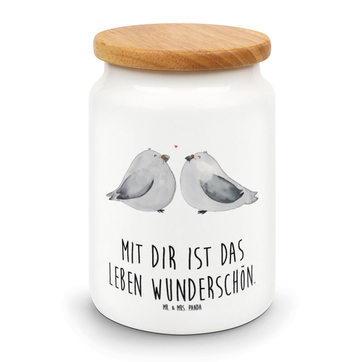 Vorratsdose Turteltauben Liebe Snackdose, bonbondose, Kaffeedose, Vorratsbehälter, Biskuitdose, vorratsgefäß, Keksdose, gebäckdose, Teedose, keramikdose, Dose, aufbewahrungsbehälter, müslidose, Frischhaltedose, behälter, zuckerdose, vorratsbox, Aufbewahrungsdose, leckerlidose, Vorratsdose, Aromadose, Lebensmittelbehälter, salzdose, tee behälter, Verlobung, Freund, Heiraten, Partner, Heiratsantrag, Liebesgeschenk, Hocheitstag, Ehemann, Freundin, Ehefrau, Jahrestag, Liebe, Liebesbeweis, Geschenk Freundin, Turteltauben, Verliebt, Turteltäubchen, Verlobt, Geschenk Hochzeit, Geschenk Freund, Hochzeitstag, Tauben, Verheiratet