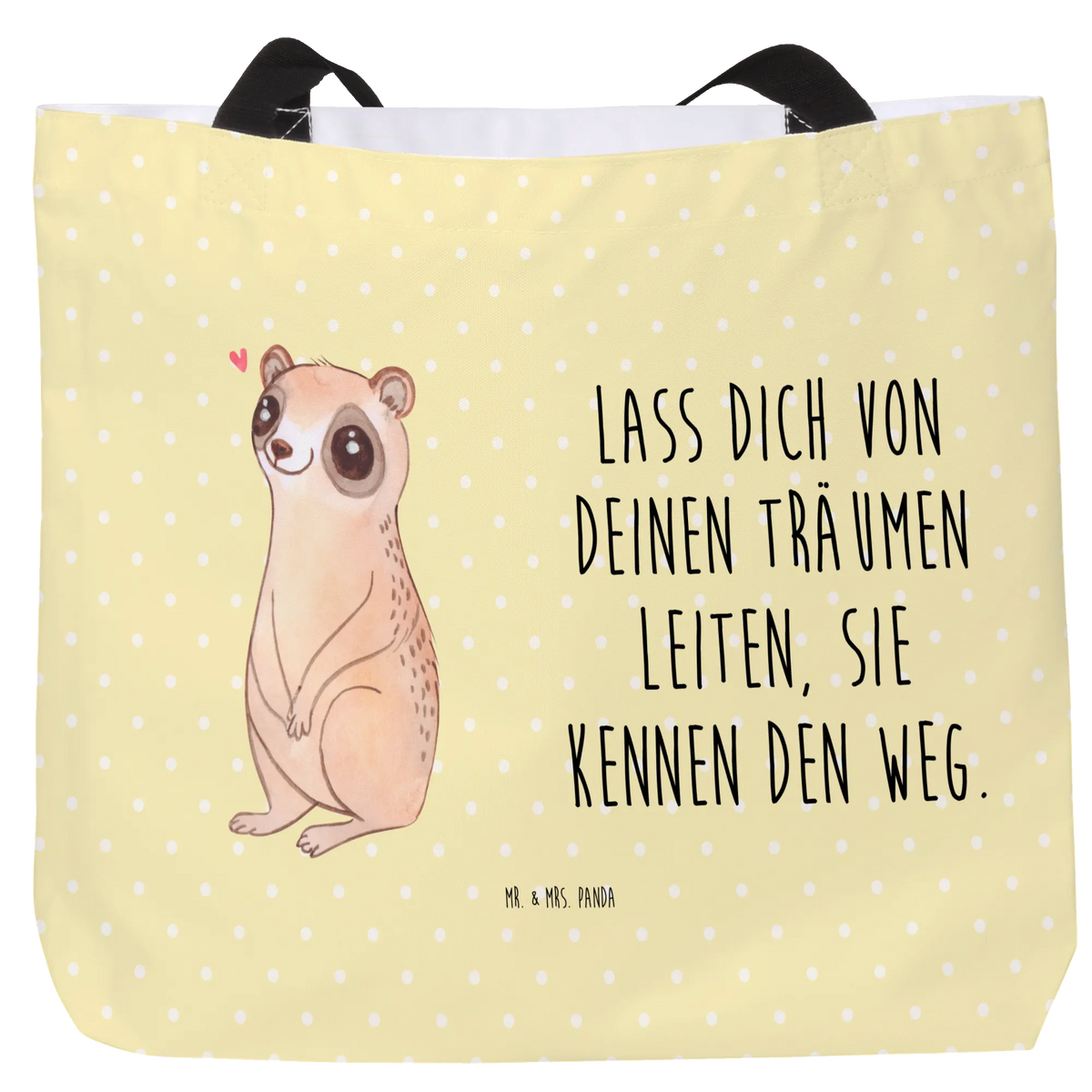 Shopper Plumplori Glücklich Tragebeutel, Pandatasche, Tragetasche, Statement-Tasche, XL Tasche, Tasche, Schultasche, Unitasche, Einkaufstasche, City-Shopper, Reisetasche, Alltagstasche, studententasche, Stoffbeutel, Laptoptasche, Urlaubstasche, Tote Bag, Beutel, Freizeittasche, Strandtasche, Schulbeutel, Büchertasche, Lustige Sprüche, Tiere, Tiermotive, Gute Laune, Plumplori, Glück, Niedlich