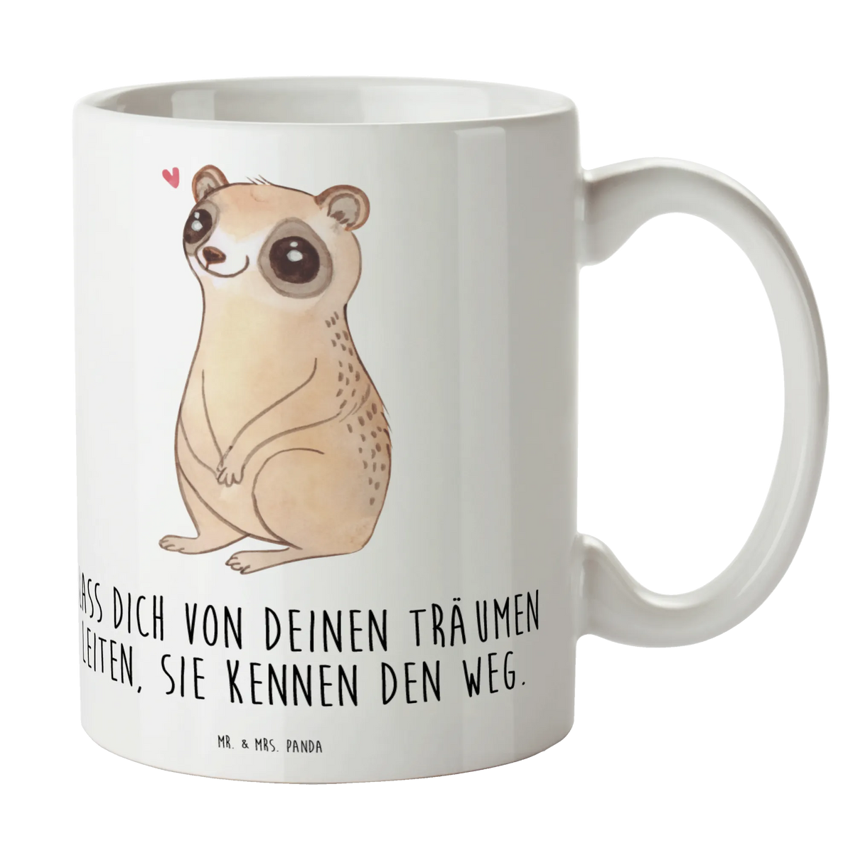 Tasse Plumplori Glücklich design tasse, Keramikbecher, Teepott, Dekotasse, tasse für büro, Becher, tasse für kaffee, Tasse mit Spruch, statement tasse, Bürotasse, Frühstückstasse, milchkaffeetasse, hochwertige tasse, kaffeebecher keramik, Henkeltasse, Kaffeetasse, Geschenktasse, heißgetränkebecher, kaffeetasse bedruckt, cappuccinotasse, Trinkbecher, Sprüchetasse, haferl, Kakaotasse, Teebecher, Pott, Trinktasse, Kaffeepott, Keramiktasse, Motivtasse, kaffeetasse keramik, Designtasse, Tasse mit Motiv, Teetasse, kakaobecher, Bürobecher, kaffeebecher bedruckt, Kaffeebecher, Henkelpott, Henkelbecher, Frühstücksbecher, Bedruckte Tasse, Tasse, milchtasse, schöne tasse, Tiere, Lustige Sprüche, Tiermotive, Gute Laune, Glück, Plumplori, Niedlich