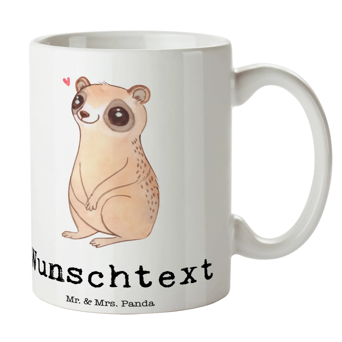 Personalisierte Tasse Plumplori Glücklich individuelle tasse, personalisierte geschenke tasse, keramikbecher mit namen, Tasse mit Text, Teetasse Mit Namen, kaffeebecher mit namen, Keramikbecher personalisiert, keramik tasse personalisiert, personalisierter kaffeebecher, personalisierte keramiktasse, Tasse mit Name, Becher mit Beschriftung, Keramiktasse personalisiert, Personalisierter Trinkbecher, Becher mit Wunschname, Tasse mit Namen, tasse mit wunschtext, kaffeetasse mit namen, tasse personalisierbar, personalisierte kaffeetasse, Individualisierte Tasse, Tasse personalisiert, Namensbecher, Trinkbecher personalisiert, Geschenktasse mit Namen, personalisierter becher, Personalisierte Tasse, Tasse personalisiert Name, Kaffeetasse personalisiert, Tasse mit eigenem Text, Tasse individualisiert, Kaffeetasse personalisierbar, Kaffeebecher personalisiert, Kaffeebecher mit Beschriftung, Keramiktasse Mit Namen, Namenstasse personalisiert, Kaffeetasse mit Wunschname, personalisierte Teetasse, Tasse personalisiert Keramik, Tasse mit Wunschname, Trinkbecher mit Namen, Kaffeetasse mit Beschriftung, personalisierbare tasse, Tasse mit Beschriftung, Becher personalisiert, Personalisierbare Tasse Keramik, Becher mit Name, becher mit namen, Namenstasse, Lustige Sprüche, Tiere, Tiermotive, Gute Laune, Plumplori, Niedlich, Glück