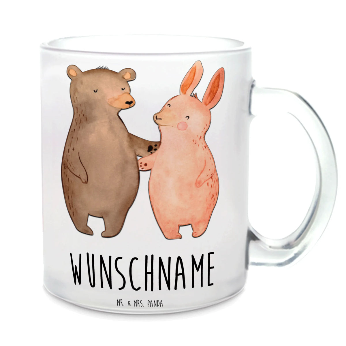 Personalisierte Teetasse Bär und Hase Umarmen Tasse Für Tee Mit Namen, Individuelle Tasse, Tasse mit Text, Teetasse Selbst Gestalten, Teetasse Geschenk Personalisiert, Glas Teebecher, Glas personalisiert, Tasse personalisieren, Becher mit Namen, Becher selbst gestalten, Trinkglas personalisiert, Personalisiertes Teeglas, Kaffeebecher personalisiert, Tasse Für Tee Mit Wunschtext, Teetasse Mit Tiermotiv Und Wunschtext, Lieblings Teetasse Mit Wunschtext, Teetasse Mit Liebevollem Text, Tasse personalisiert, Personalisierte Teetasse, Teetasse Für Frauen Mit Spruch, Glühweintasse personalisiert, personalisierter becher, Teetasse Für Kinder Mit Wunschtext, kaffeetasse mit namen, Becher personalisiert, Teetasse Bedruckt Mit Wunschtext, Teetasse Personalisiert, Kaffeetasse personalisiert, Teetasse Mit Wunschtext, Teetasse Mit Namen, Teetasse Mit Initialen, Personalisierte Tasse, mit Namen, Glas Teetasse Personalisiert, Teetasse aus Glas, Glühweinbecher personalisiert, Teetasse Mit Henkel Und Text, personalisiertes Glas, Teetasse Für Männer Mit Namen, Teeglas mit Namen, Glas mit Namen, Tasse mit Namen, Lustige Teetasse Mit Namen, Tasse selbst gestalten, Namenstasse, Glühweinglas personalisiert, Tasse individuell gestalten, Teeglas personalisiert, Teetasse Modern Personalisiert, Tasse mit eigenem Namen, Freundin, Freund, Liebe, Liebesgeschenk, Jahrestag, Verlobung, Partner, Ehemann, Ehefrau, Heiraten, Heiratsantrag, Hocheitstag, Bester Freund, Bärchen, Bär, Freunde, Best Friends, Hase