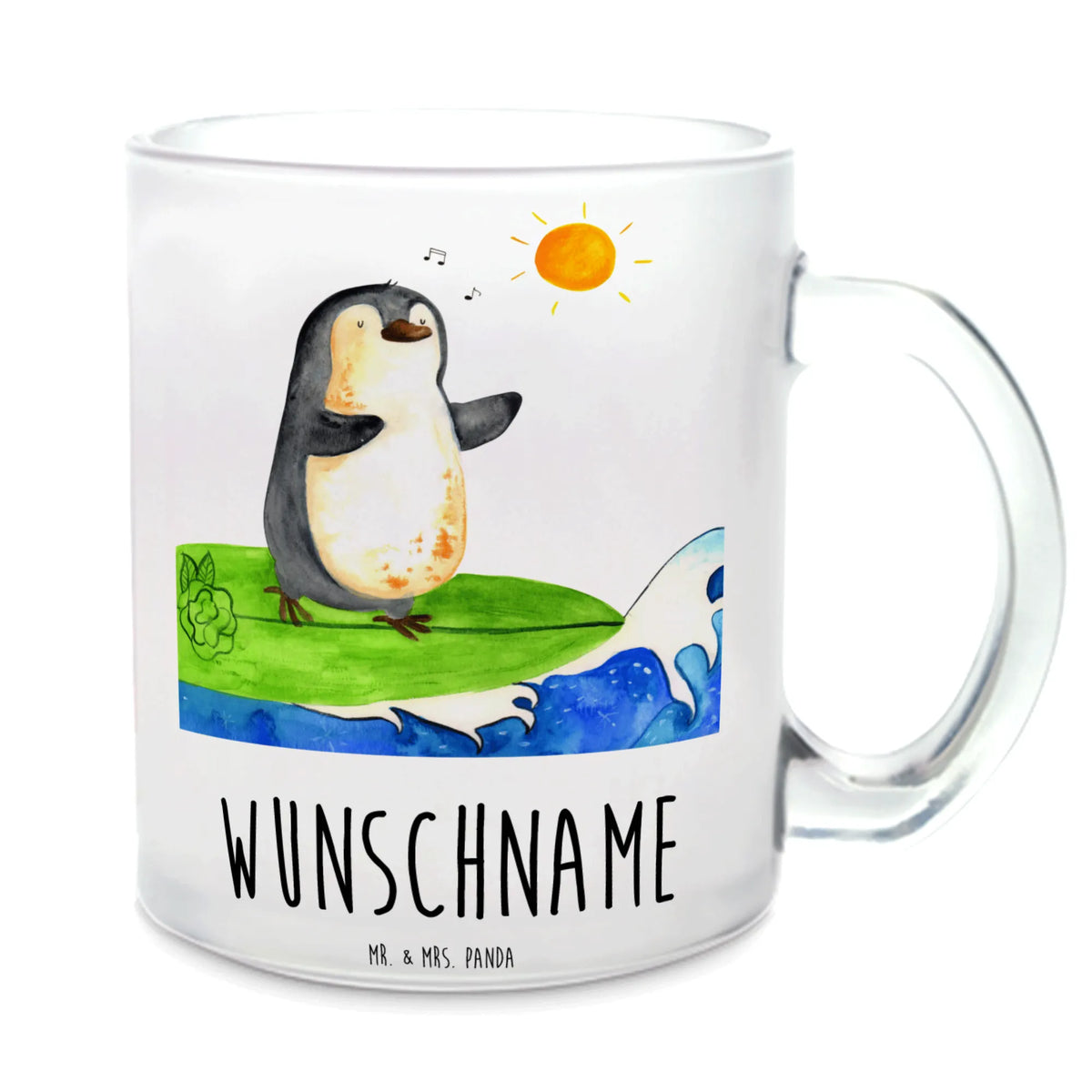 Personalisierte Teetasse Pinguin Surfer Teetasse Für Frauen Mit Spruch, Glas mit Namen, Tasse Für Tee Mit Wunschtext, Tasse personalisiert, Glas personalisiert, Teetasse Mit Initialen, Kaffeetasse personalisiert, Teeglas personalisiert, Glühweintasse personalisiert, Namenstasse, Teetasse Modern Personalisiert, Individuelle Tasse, Tasse mit Namen, Personalisierte Teetasse, Teetasse Bedruckt Mit Wunschtext, Teetasse Mit Tiermotiv Und Wunschtext, Glühweinbecher personalisiert, Becher selbst gestalten, kaffeetasse mit namen, Teeglas mit Namen, Tasse Für Tee Mit Namen, Tasse personalisieren, Teetasse Für Kinder Mit Wunschtext, Glühweinglas personalisiert, mit Namen, Tasse mit eigenem Namen, Kaffeebecher personalisiert, Tasse selbst gestalten, Becher mit Namen, Teetasse Selbst Gestalten, Lieblings Teetasse Mit Wunschtext, Glas Teebecher, Tasse individuell gestalten, Trinkglas personalisiert, Teetasse Mit Liebevollem Text, Teetasse Mit Namen, Teetasse Geschenk Personalisiert, Teetasse aus Glas, Lustige Teetasse Mit Namen, Teetasse Mit Henkel Und Text, Glas Teetasse Personalisiert, Becher personalisiert, Personalisierte Tasse, Personalisiertes Teeglas, Teetasse Für Männer Mit Namen, personalisiertes Glas, personalisierter becher, Tasse mit Text, Teetasse Mit Wunschtext, Teetasse Personalisiert, Pinguin, Hawaii, Pinguine, Surfen, Surfer, Urlaub, Wellen, Portugal, Wellen Reiten