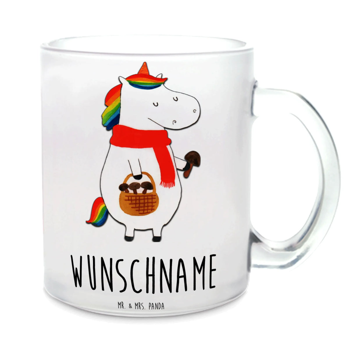 Personalisierte Teetasse Einhorn Pilz Teetasse aus Glas, Lieblings Teetasse Mit Wunschtext, Tasse selbst gestalten, Glühweinbecher personalisiert, Tasse personalisiert, Teetasse Mit Liebevollem Text, Namenstasse, Glühweinglas personalisiert, Tasse personalisieren, Teetasse Mit Initialen, Trinkglas personalisiert, Kaffeebecher personalisiert, Teeglas mit Namen, Personalisiertes Teeglas, Tasse Für Tee Mit Wunschtext, Teetasse Für Kinder Mit Wunschtext, Glas Teebecher, Teetasse Selbst Gestalten, Tasse mit Namen, Teetasse Für Männer Mit Namen, Personalisierte Teetasse, mit Namen, Teetasse Mit Henkel Und Text, Glas personalisiert, Tasse mit eigenem Namen, Tasse Für Tee Mit Namen, Teetasse Personalisiert, personalisiertes Glas, Kaffeetasse personalisiert, Teetasse Bedruckt Mit Wunschtext, Teeglas personalisiert, Tasse mit Text, Teetasse Modern Personalisiert, Glühweintasse personalisiert, Glas Teetasse Personalisiert, Teetasse Mit Tiermotiv Und Wunschtext, Glas mit Namen, Lustige Teetasse Mit Namen, Becher personalisiert, Teetasse Für Frauen Mit Spruch, Becher mit Namen, Teetasse Geschenk Personalisiert, Teetasse Mit Wunschtext, Becher selbst gestalten, kaffeetasse mit namen, Personalisierte Tasse, Tasse individuell gestalten, Individuelle Tasse, personalisierter becher, Teetasse Mit Namen, Unicorn, Einhorn, Einhörner, Einhorn Deko, Pilze, Liebeskummer, Pilzsammler, Spruch, Motivation